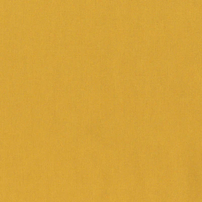 ORGANIC COTTON SOLIDS - Image 7