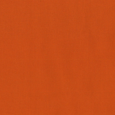 ORGANIC COTTON SOLIDS - Image 8