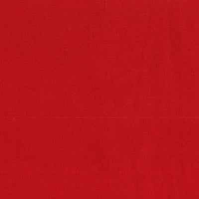 ORGANIC COTTON SOLIDS - Image 9