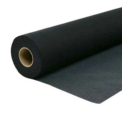 LIGHT WEIGHT WOVEN FUSIBLE INTERFACING - Image 2