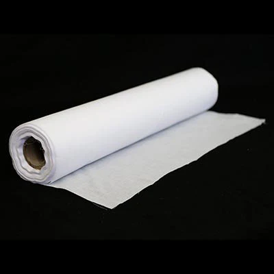 INTERFACING - LIGHT WEIGHT COTTON WOVEN FUSIBLE