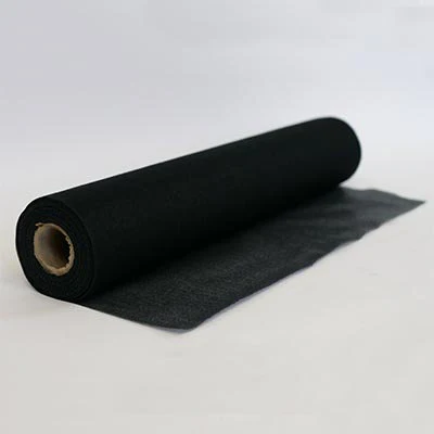 INTERFACING - LIGHT WEIGHT COTTON WOVEN FUSIBLE - Image 2