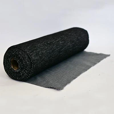 MEDIUM WEIGHT WOVEN WEFT FUSIBLE INTERFACING - Image 2