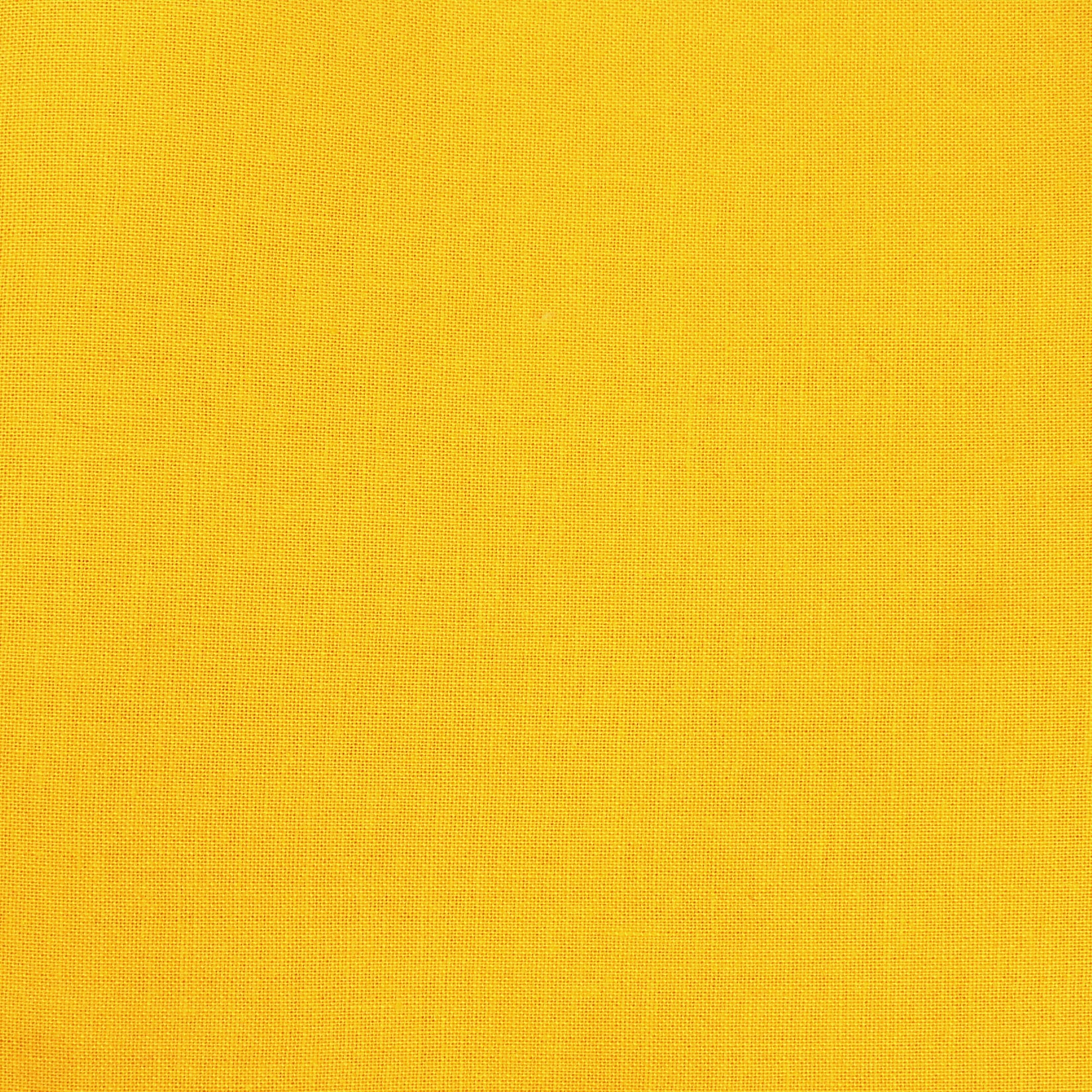 QUILTER'S CHOICE COTTON - Image 11