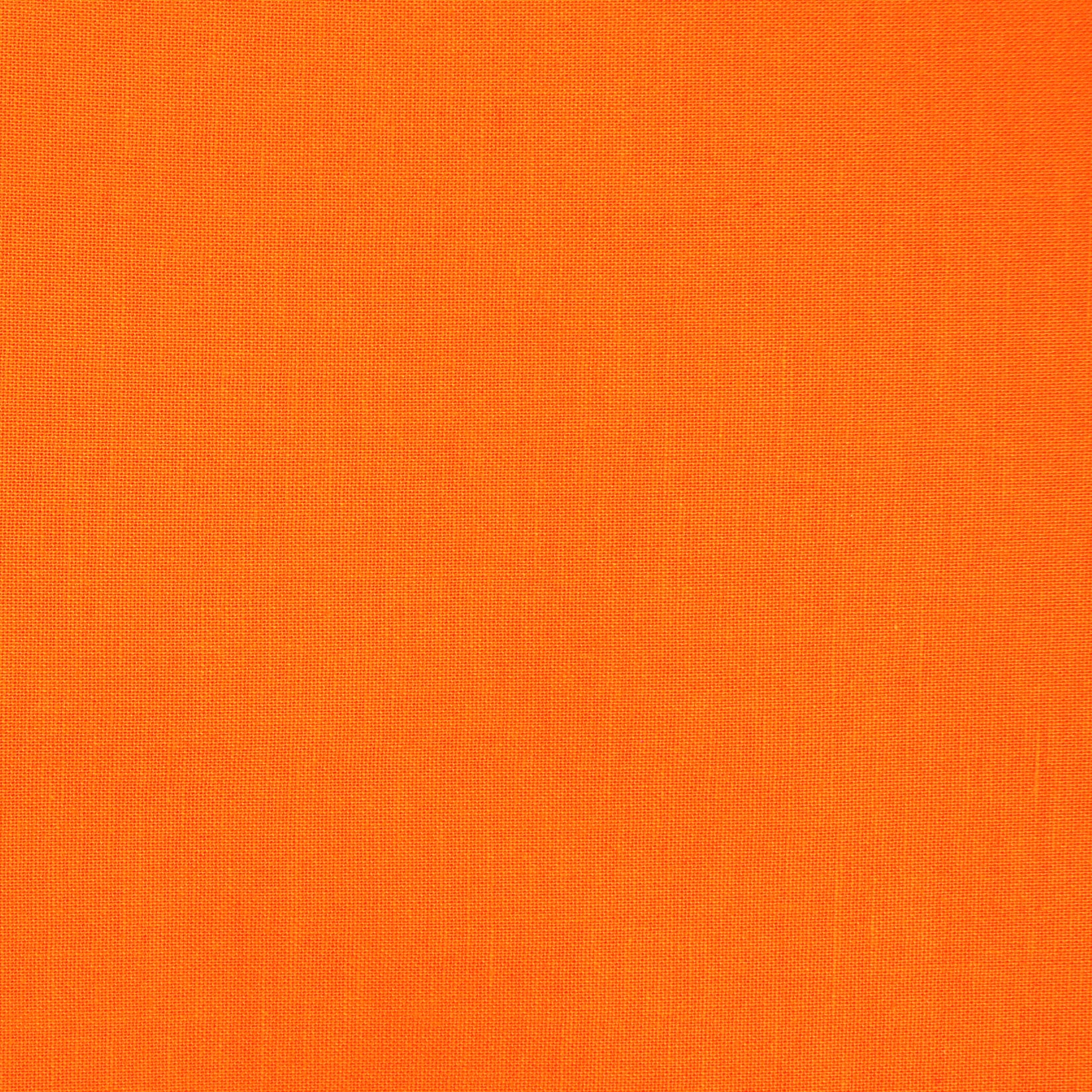 QUILTER'S CHOICE COTTON - Image 12