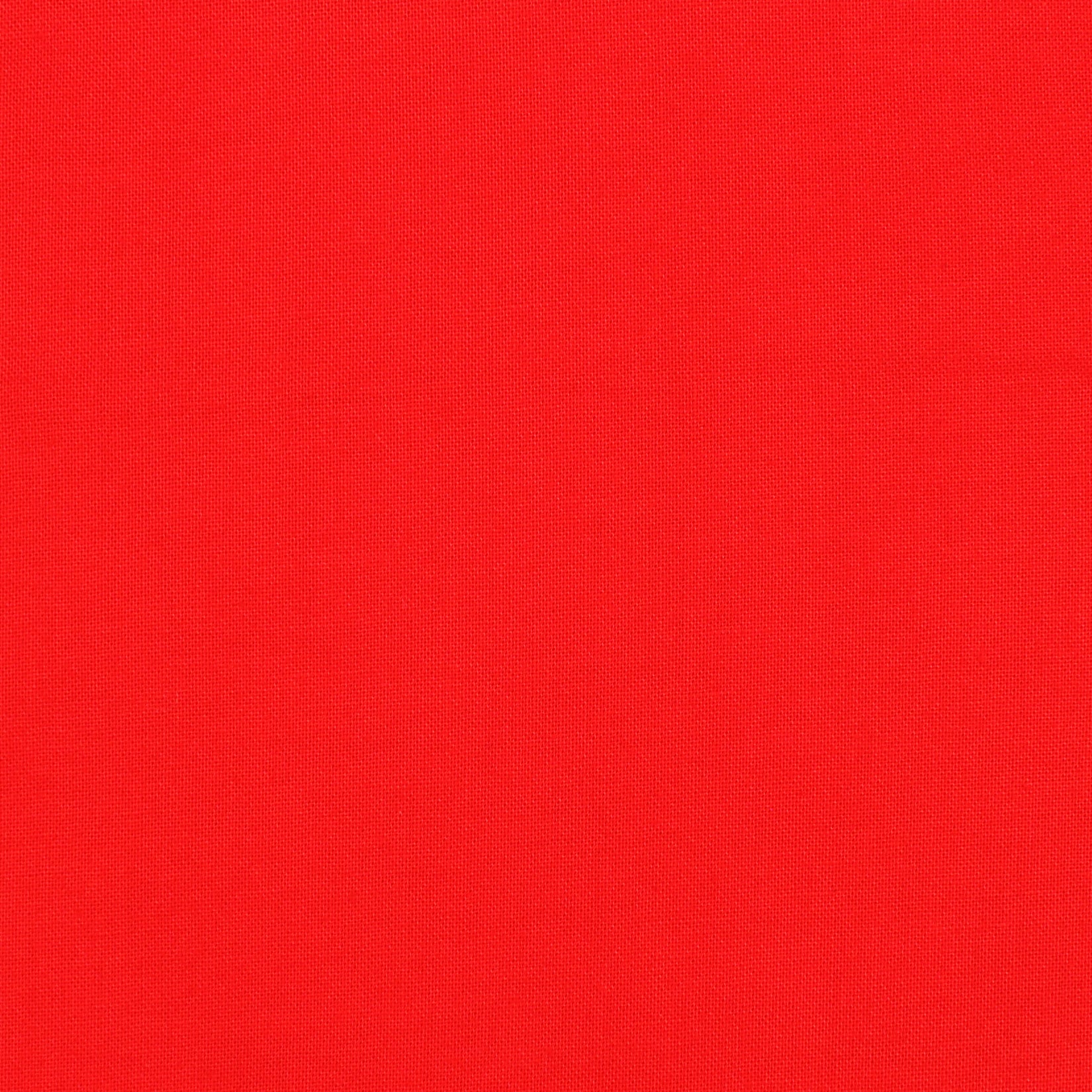 QUILTER'S CHOICE COTTON - Image 13
