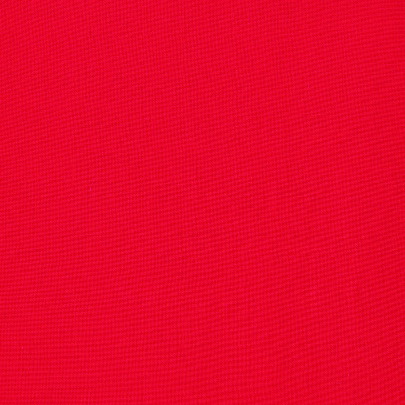 QUILTER'S CHOICE COTTON - Image 15