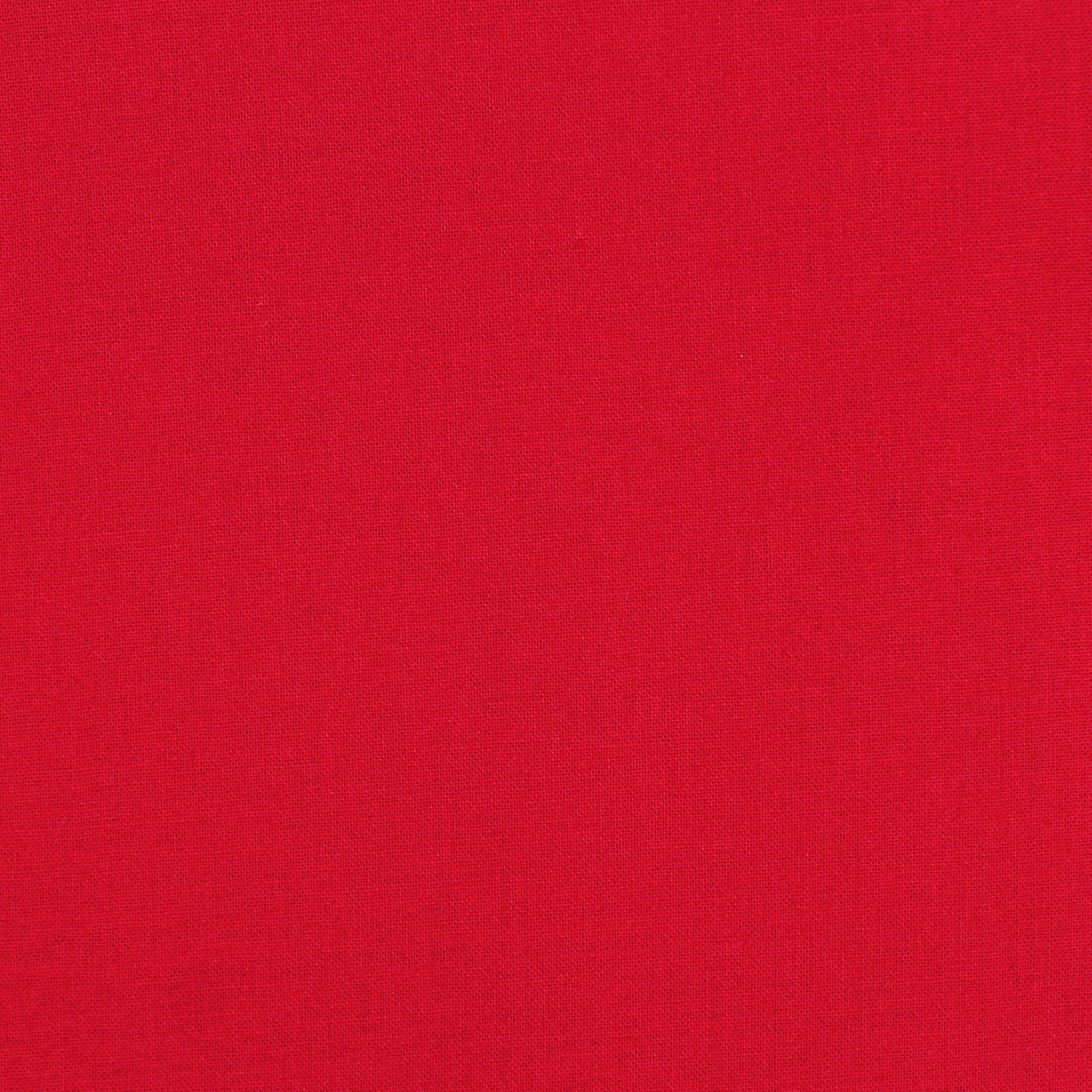 QUILTER'S CHOICE COTTON - Image 16