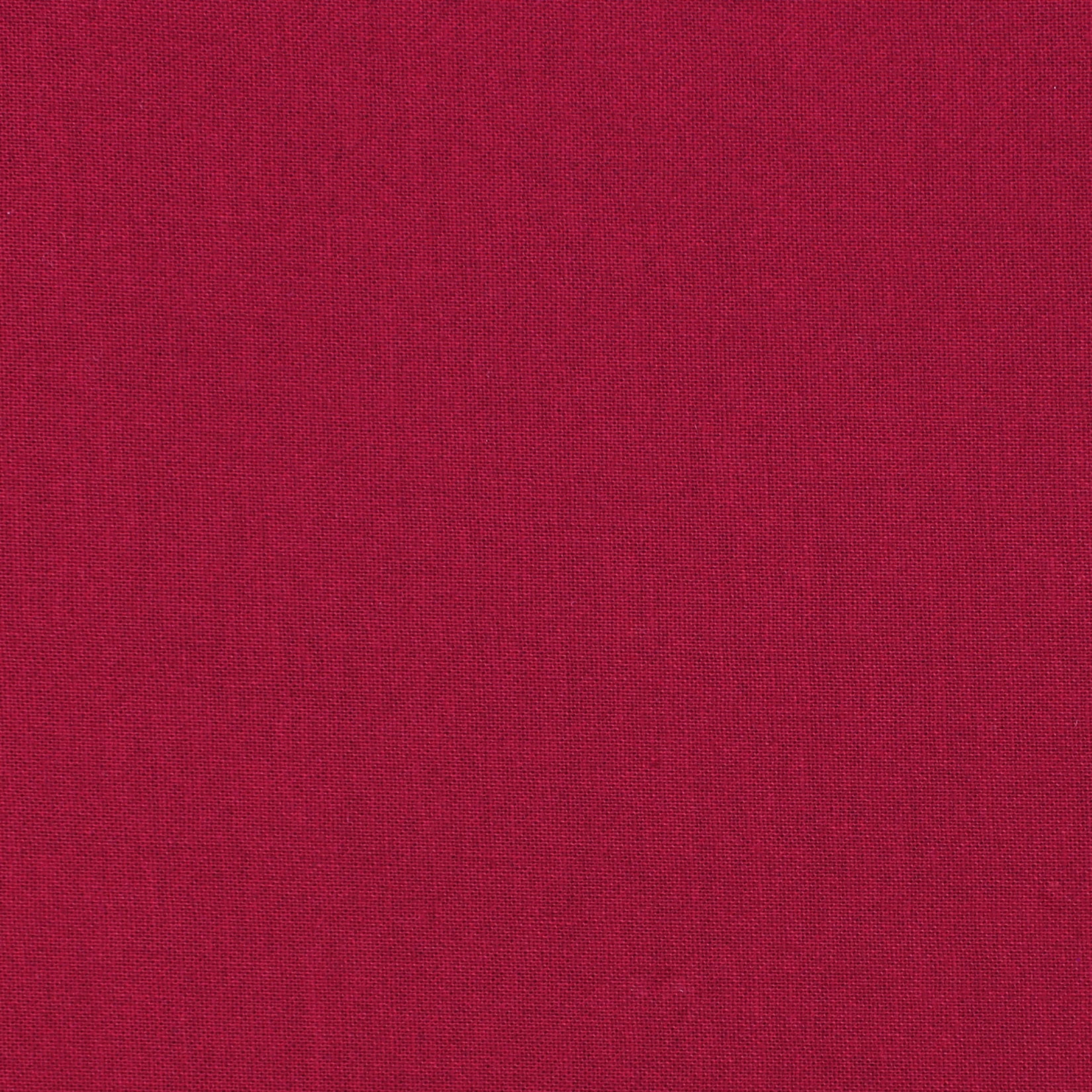 QUILTER'S CHOICE COTTON - Image 17