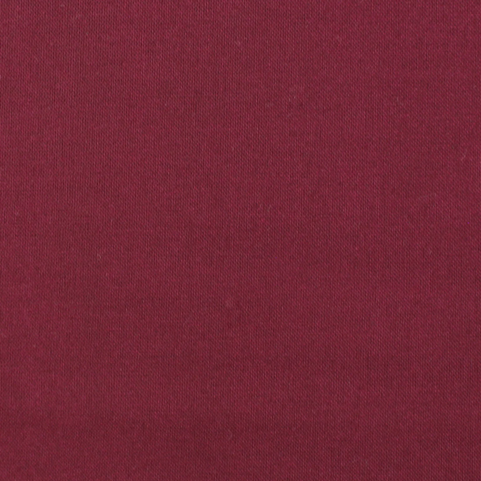 QUILTER'S CHOICE COTTON - Image 18