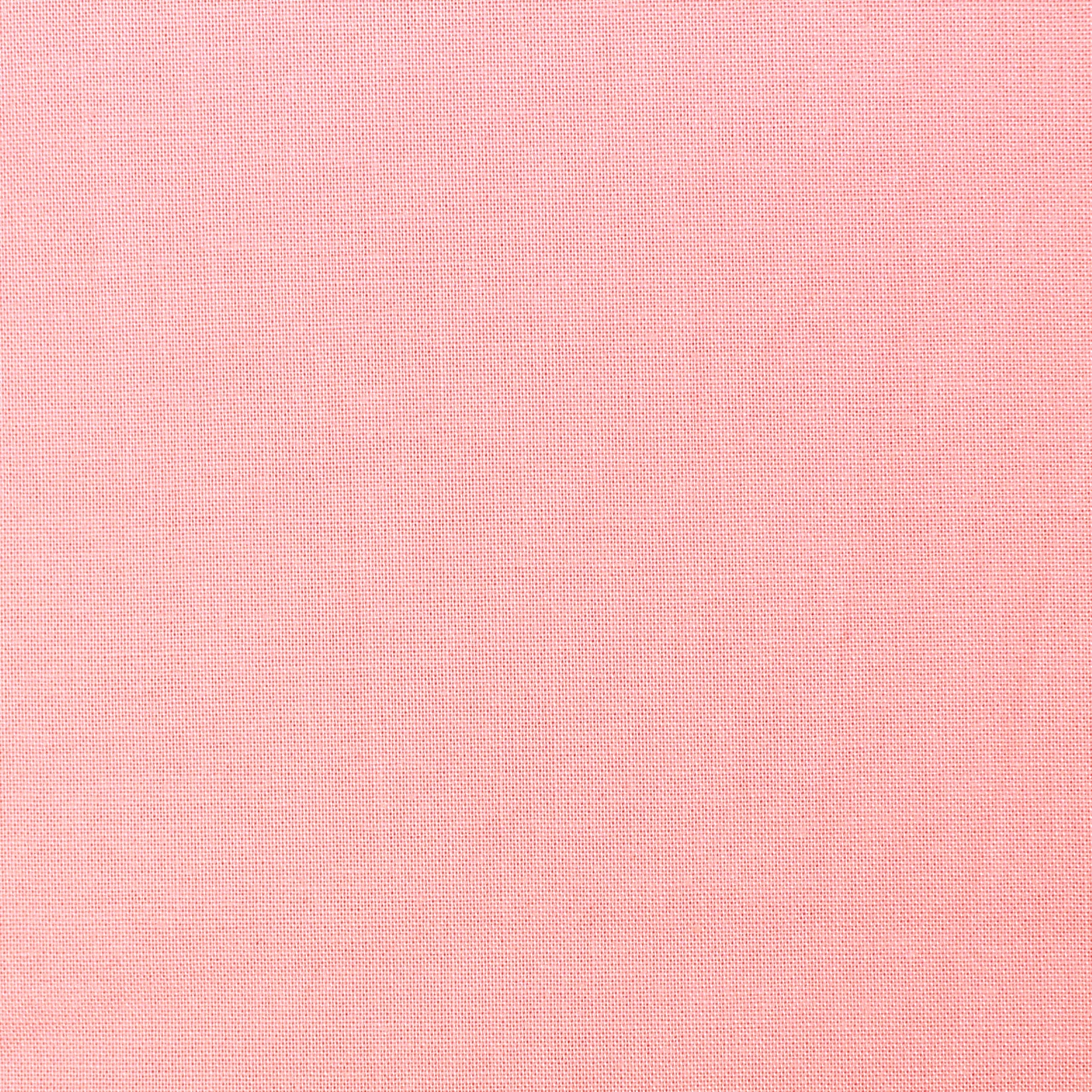 QUILTER'S CHOICE COTTON - Image 19