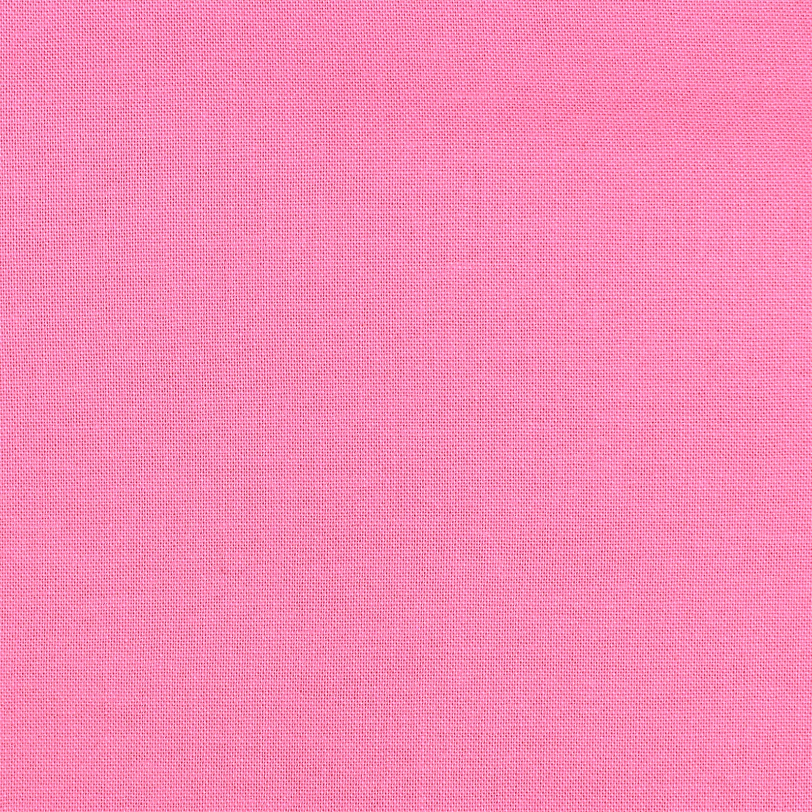 QUILTER'S CHOICE COTTON - Image 20