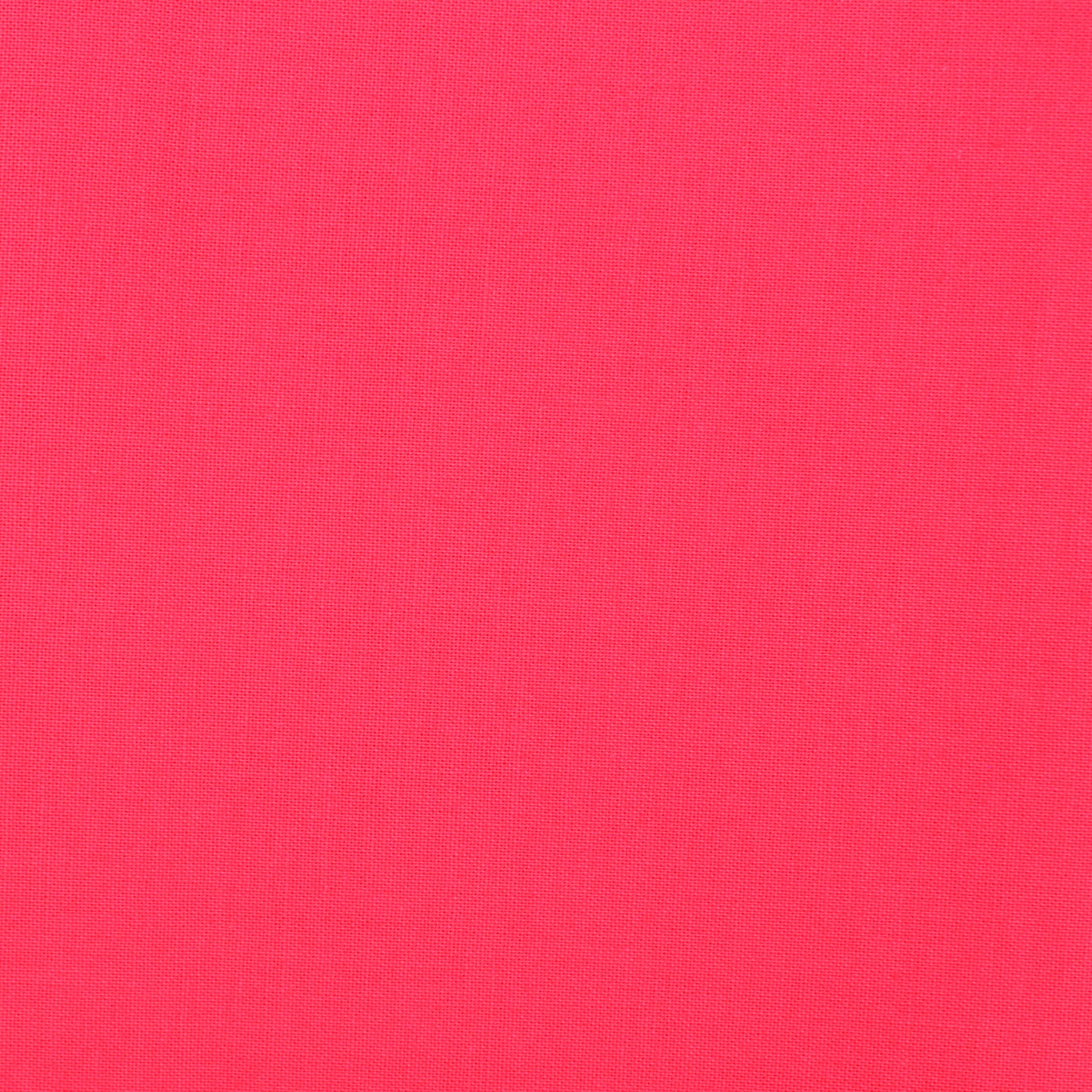 QUILTER'S CHOICE COTTON - Image 21