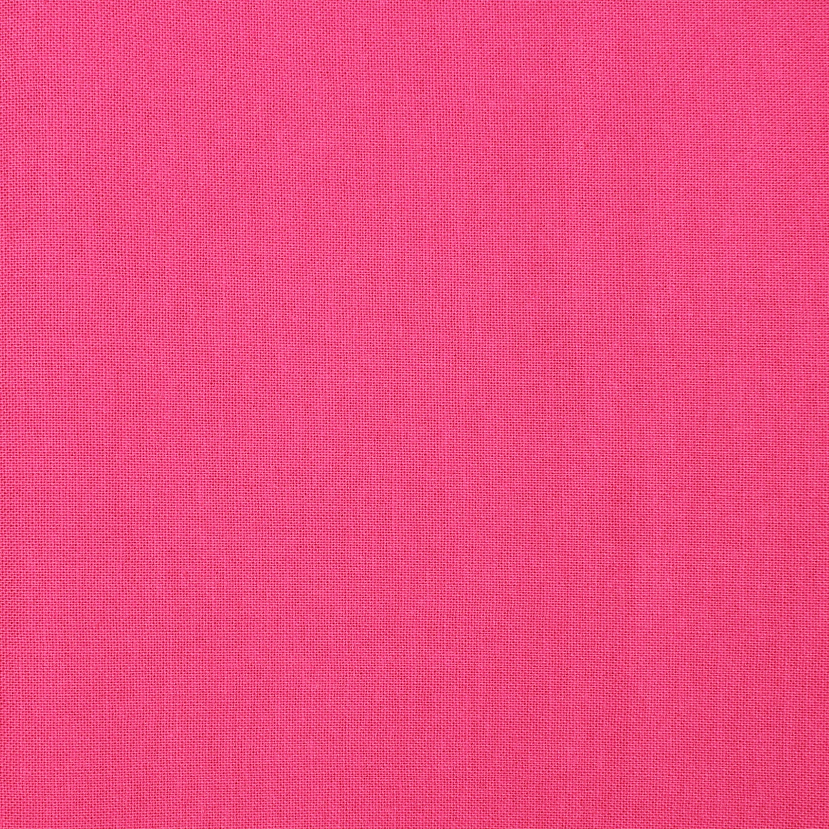 QUILTER'S CHOICE COTTON - Image 22