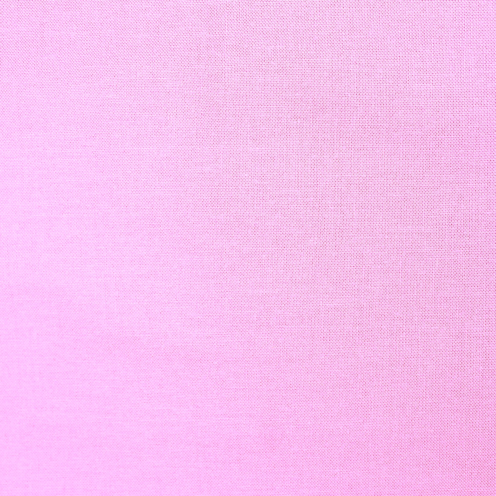 QUILTER'S CHOICE COTTON - Image 23