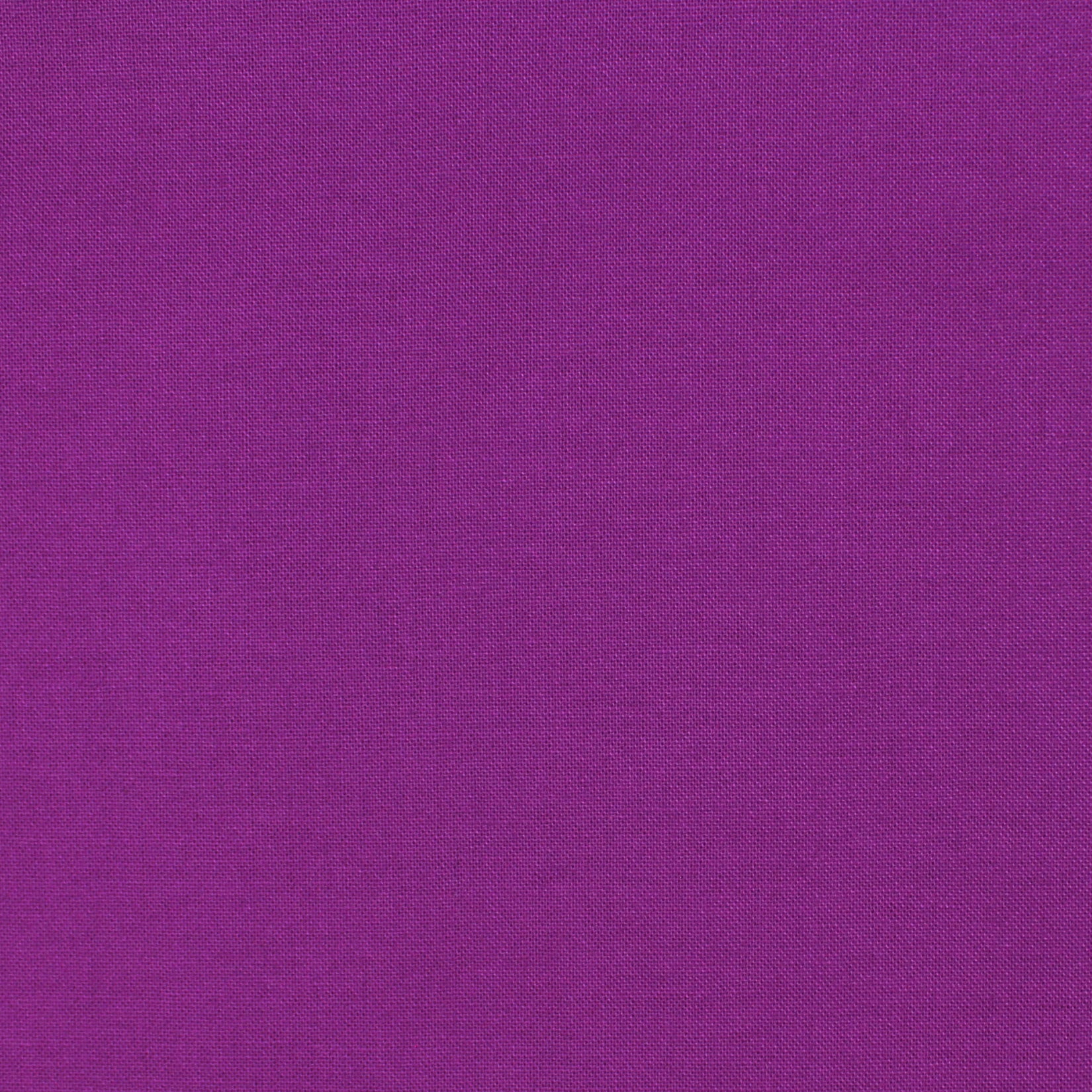 QUILTER'S CHOICE COTTON - Image 25