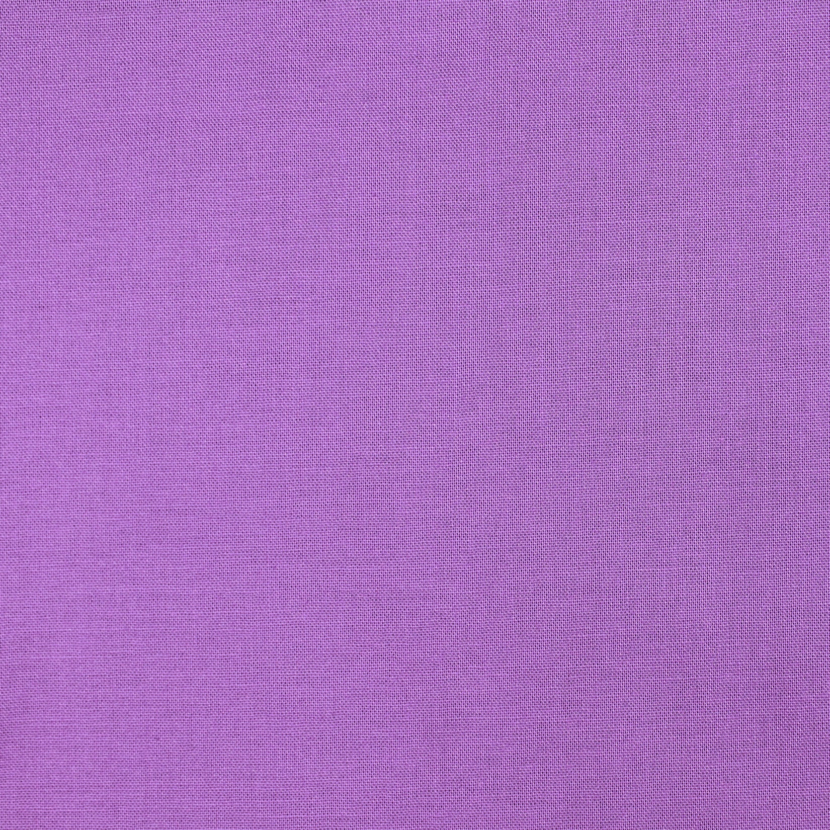 QUILTER'S CHOICE COTTON - Image 26