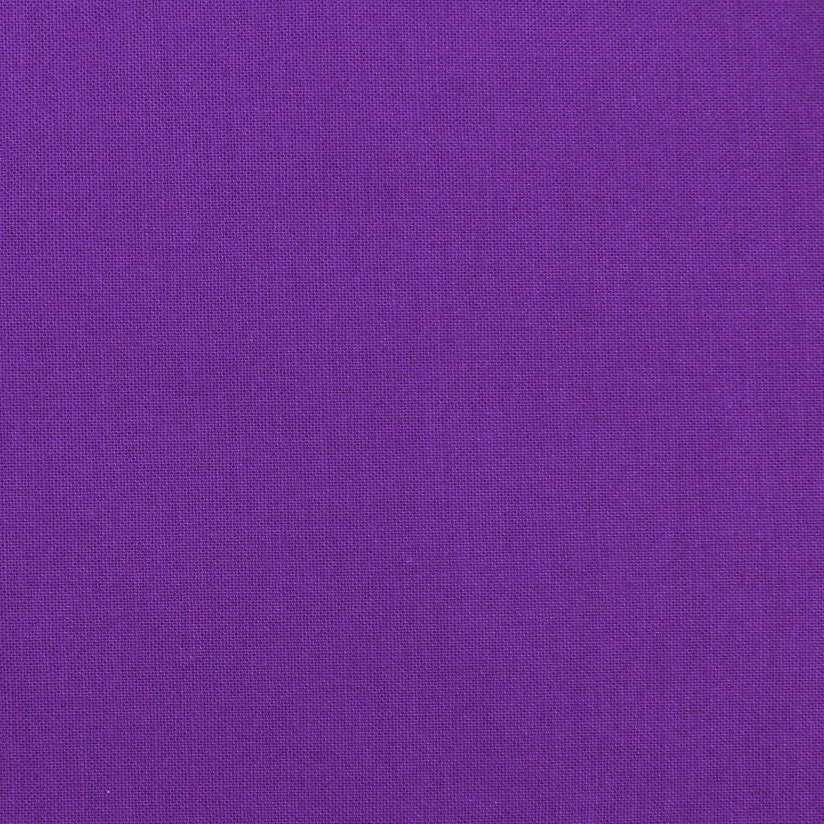 QUILTER'S CHOICE COTTON - Image 27