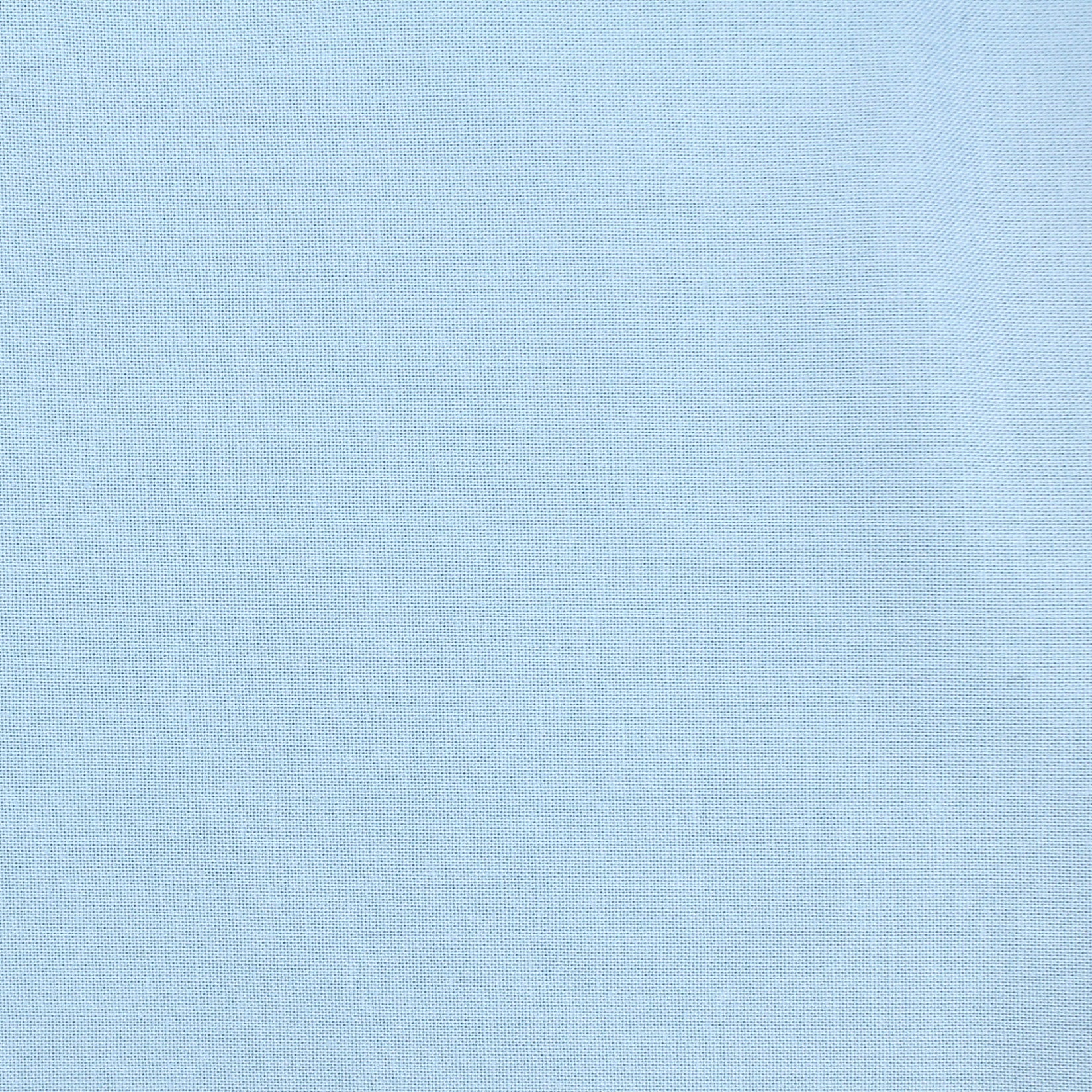 QUILTER'S CHOICE COTTON - Image 28