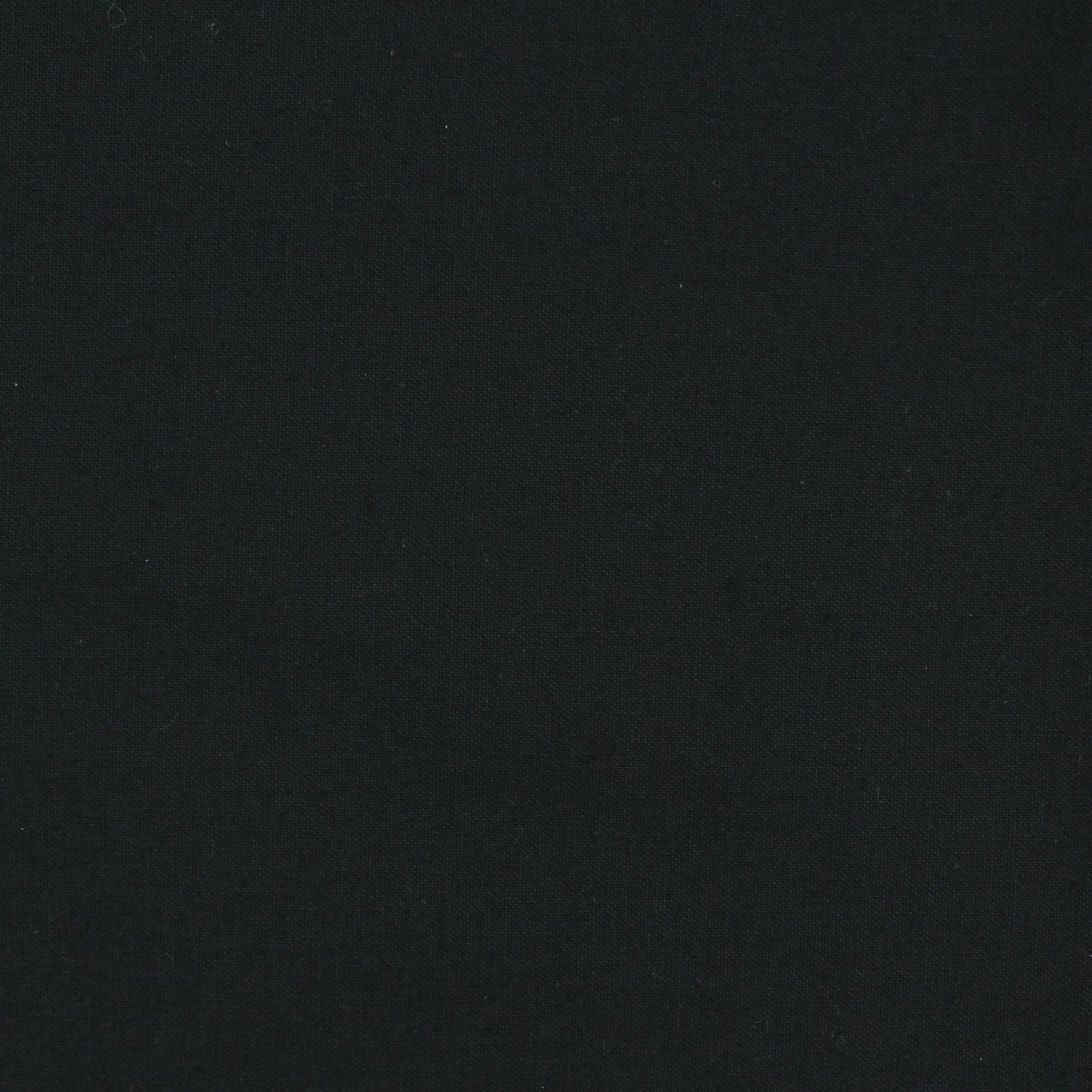 QUILTER'S CHOICE COTTON - Image 3