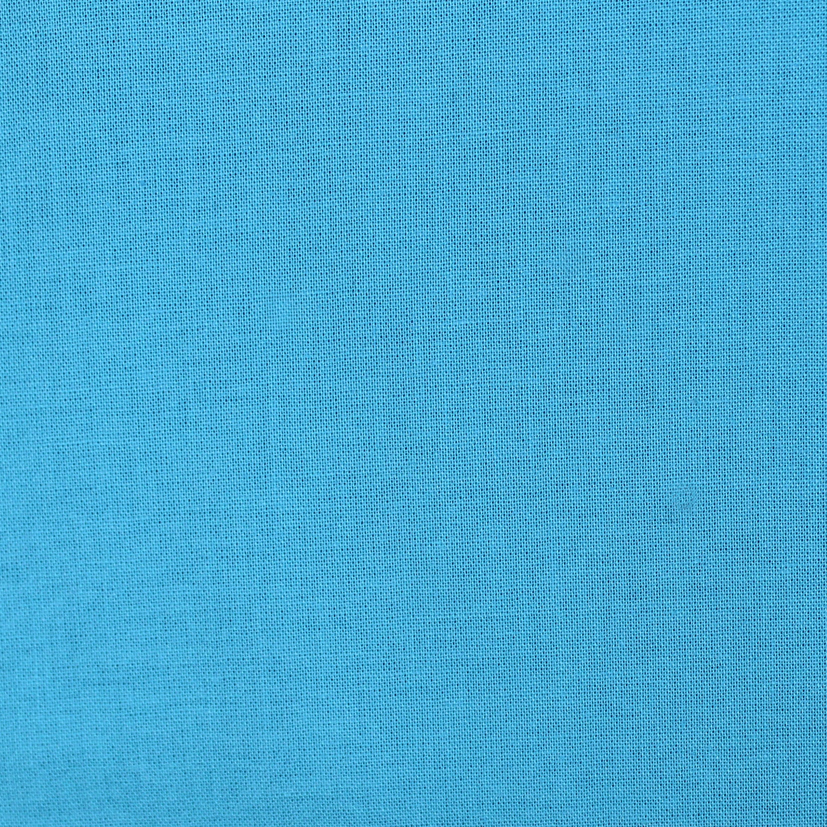QUILTER'S CHOICE COTTON - Image 32