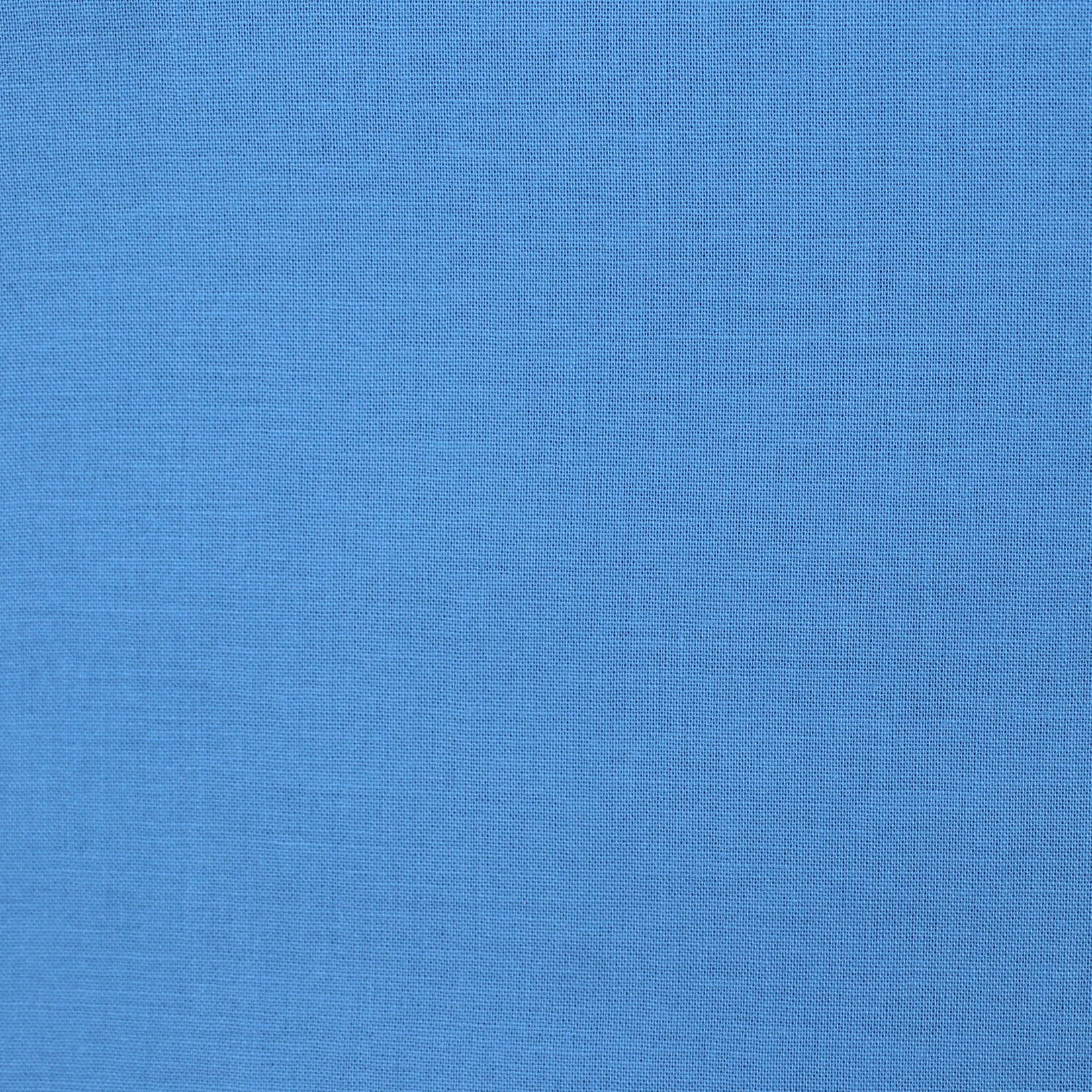 QUILTER'S CHOICE COTTON - Image 33