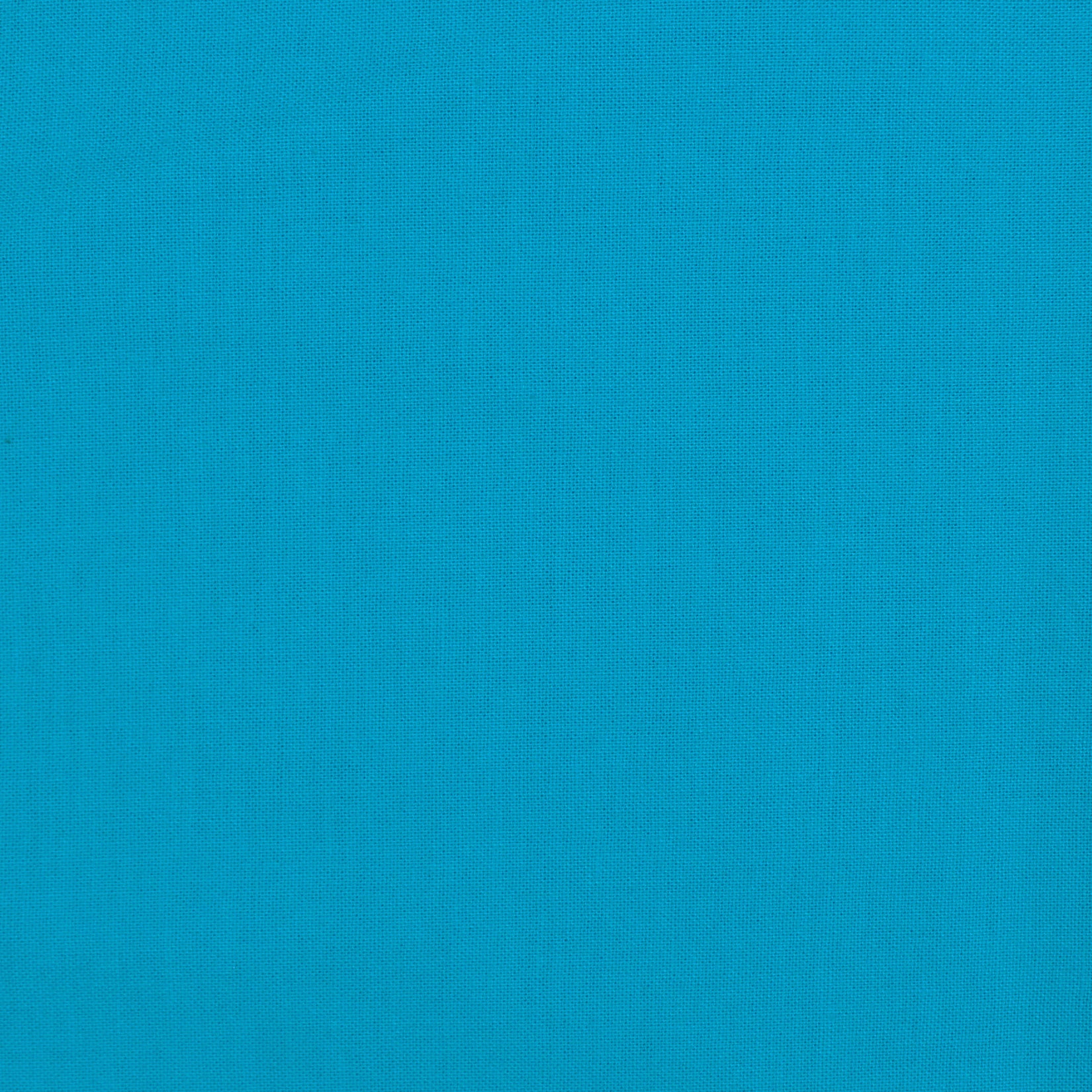 QUILTER'S CHOICE COTTON - Image 35