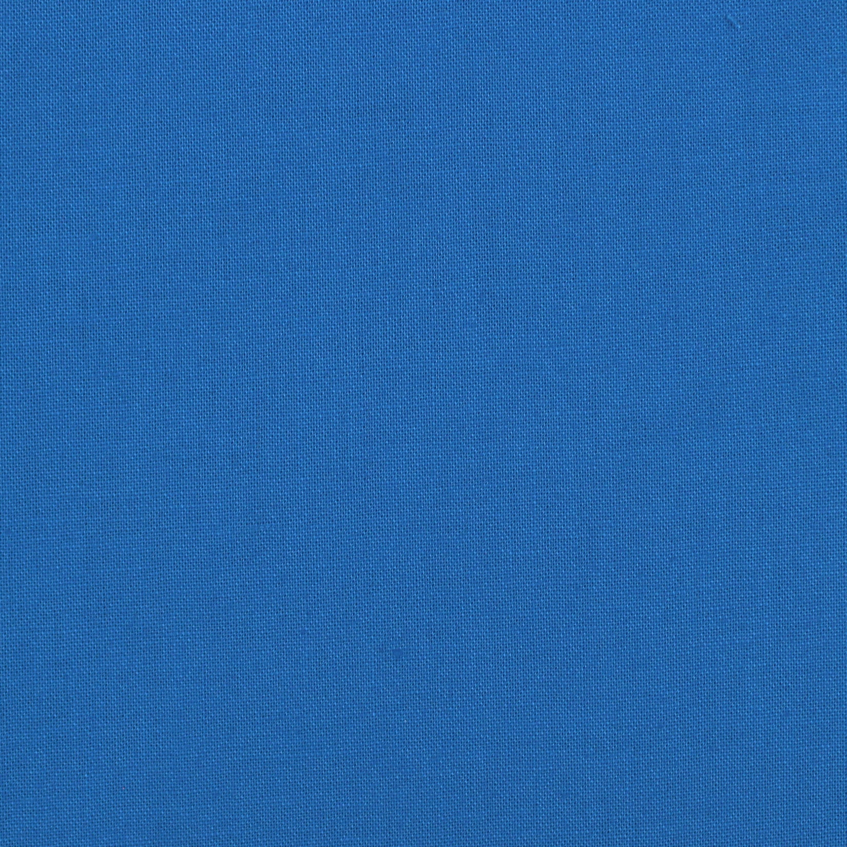 QUILTER'S CHOICE COTTON - Image 36
