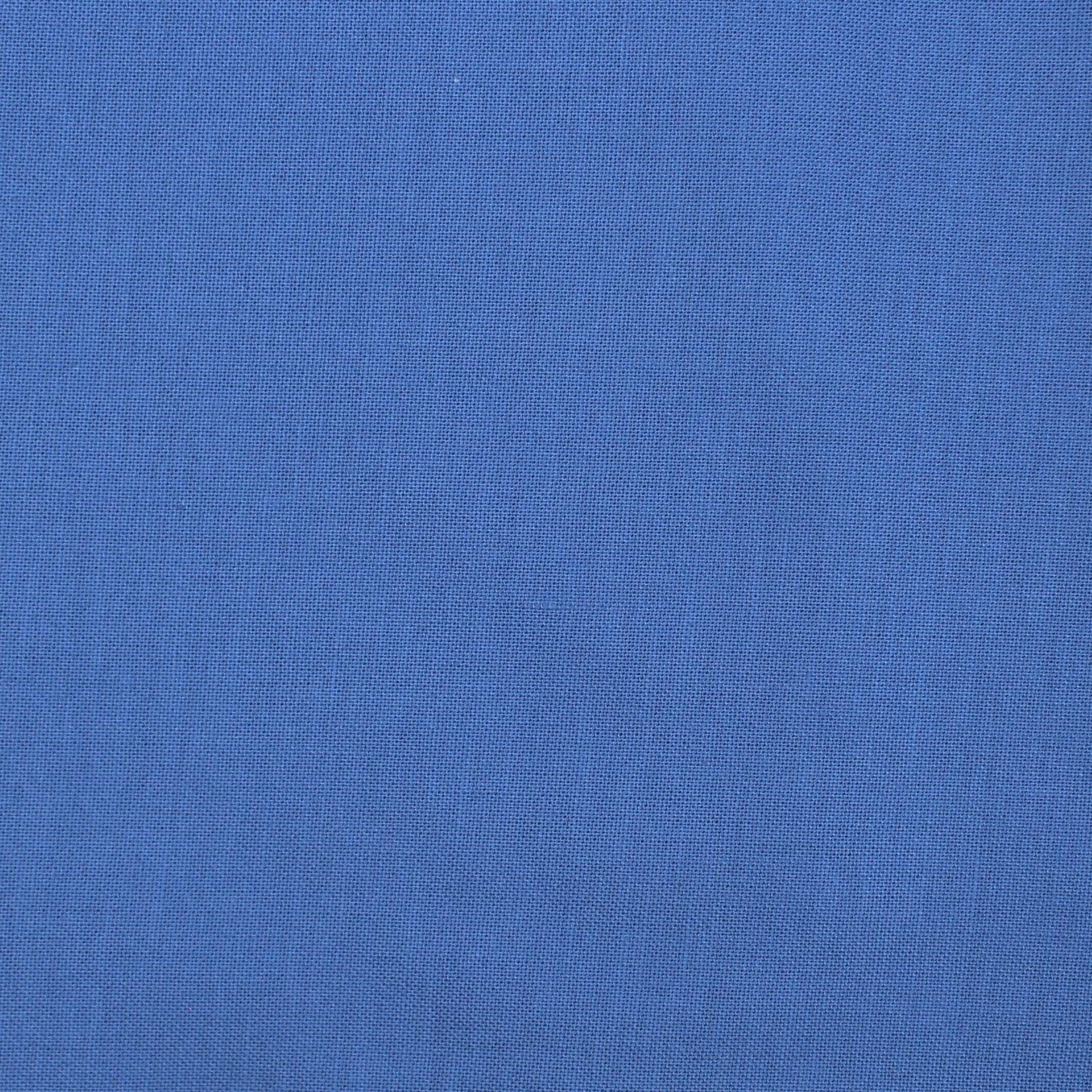 QUILTER'S CHOICE COTTON - Image 37