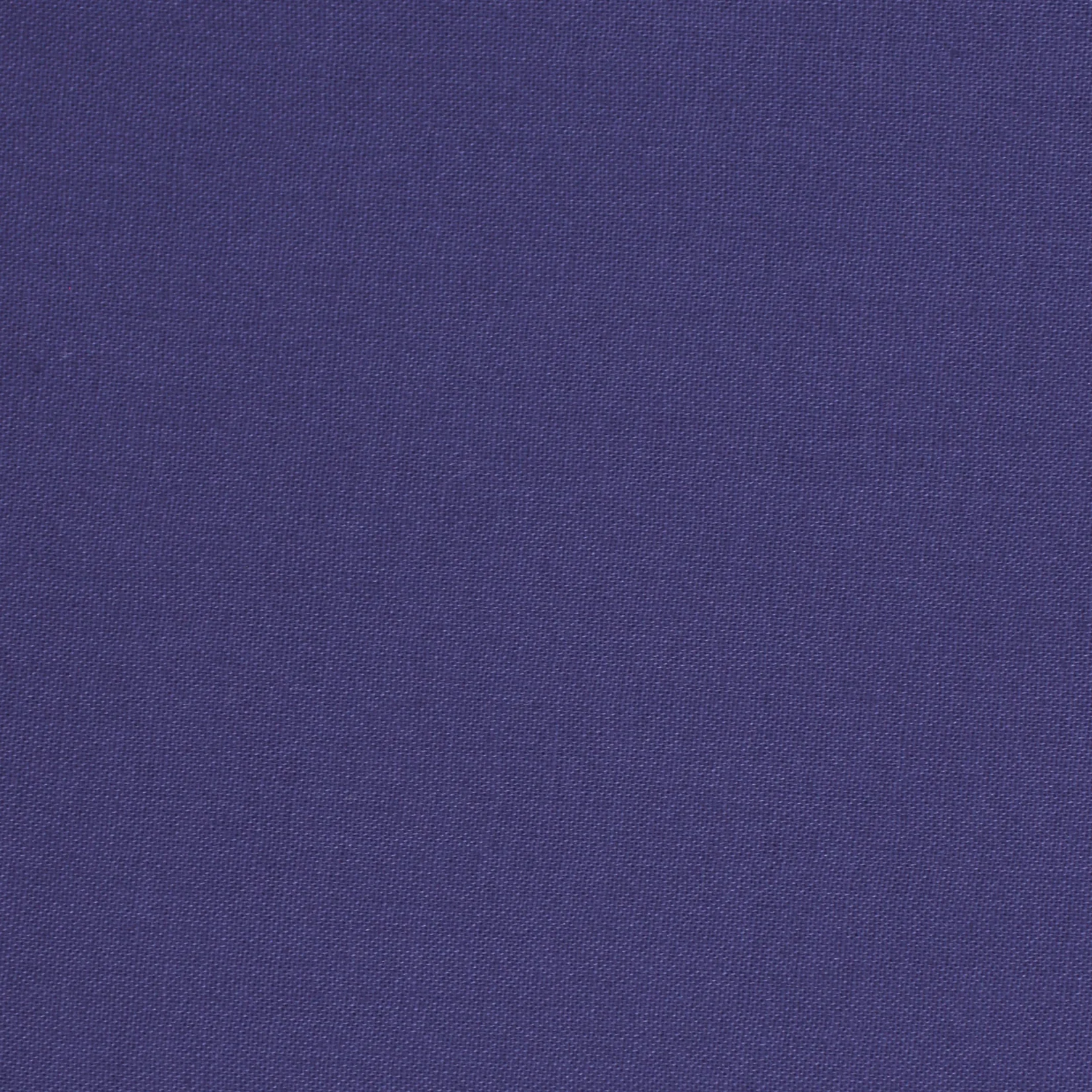 QUILTER'S CHOICE COTTON - Image 39