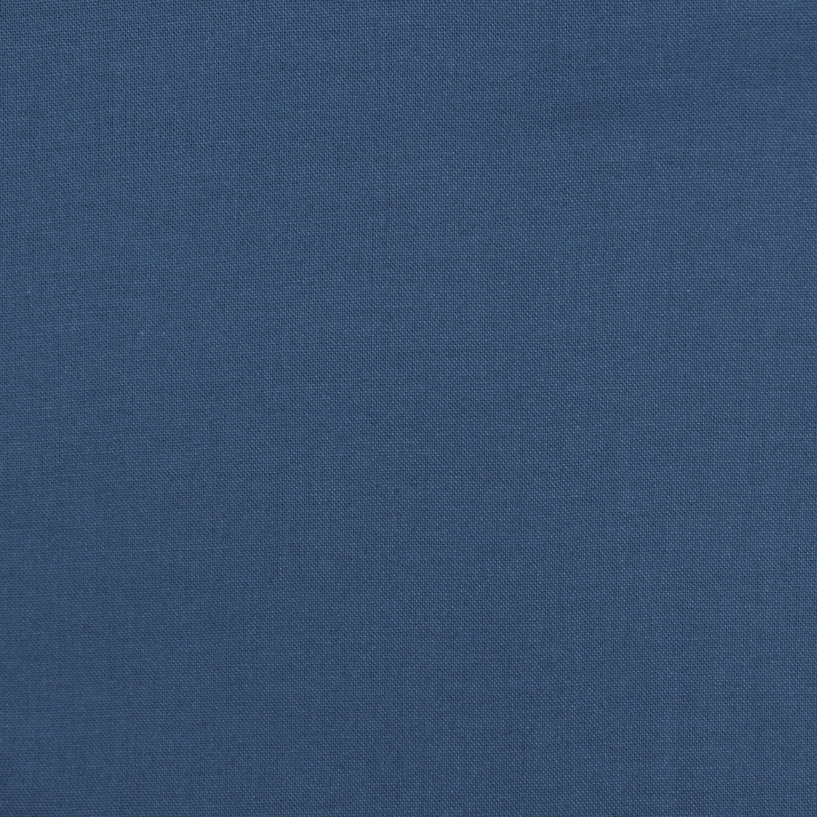 QUILTER'S CHOICE COTTON - Image 40
