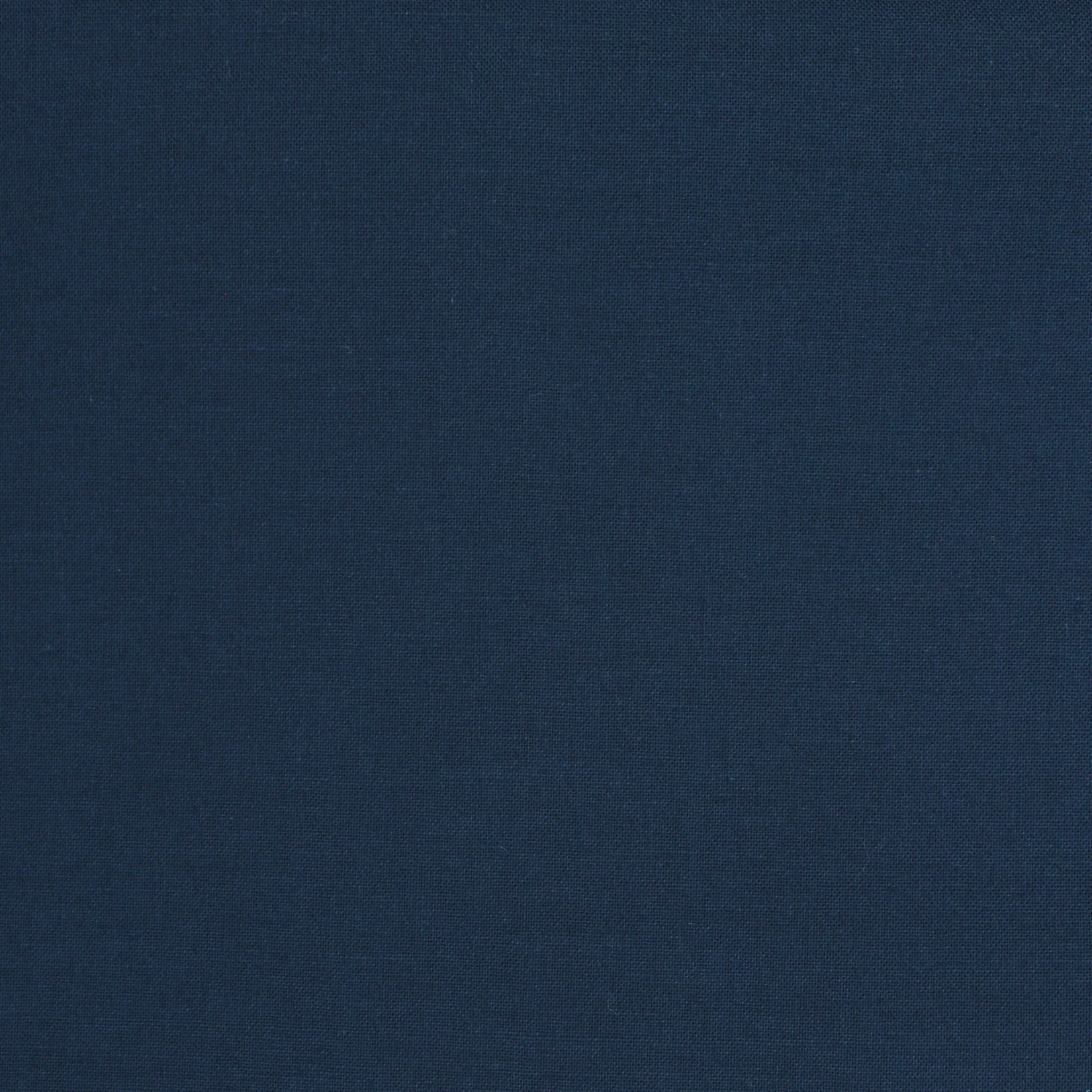 QUILTER'S CHOICE COTTON - Image 41