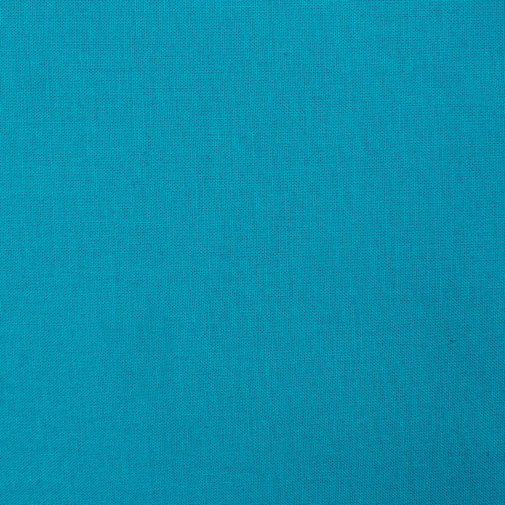 QUILTER'S CHOICE COTTON - Image 42