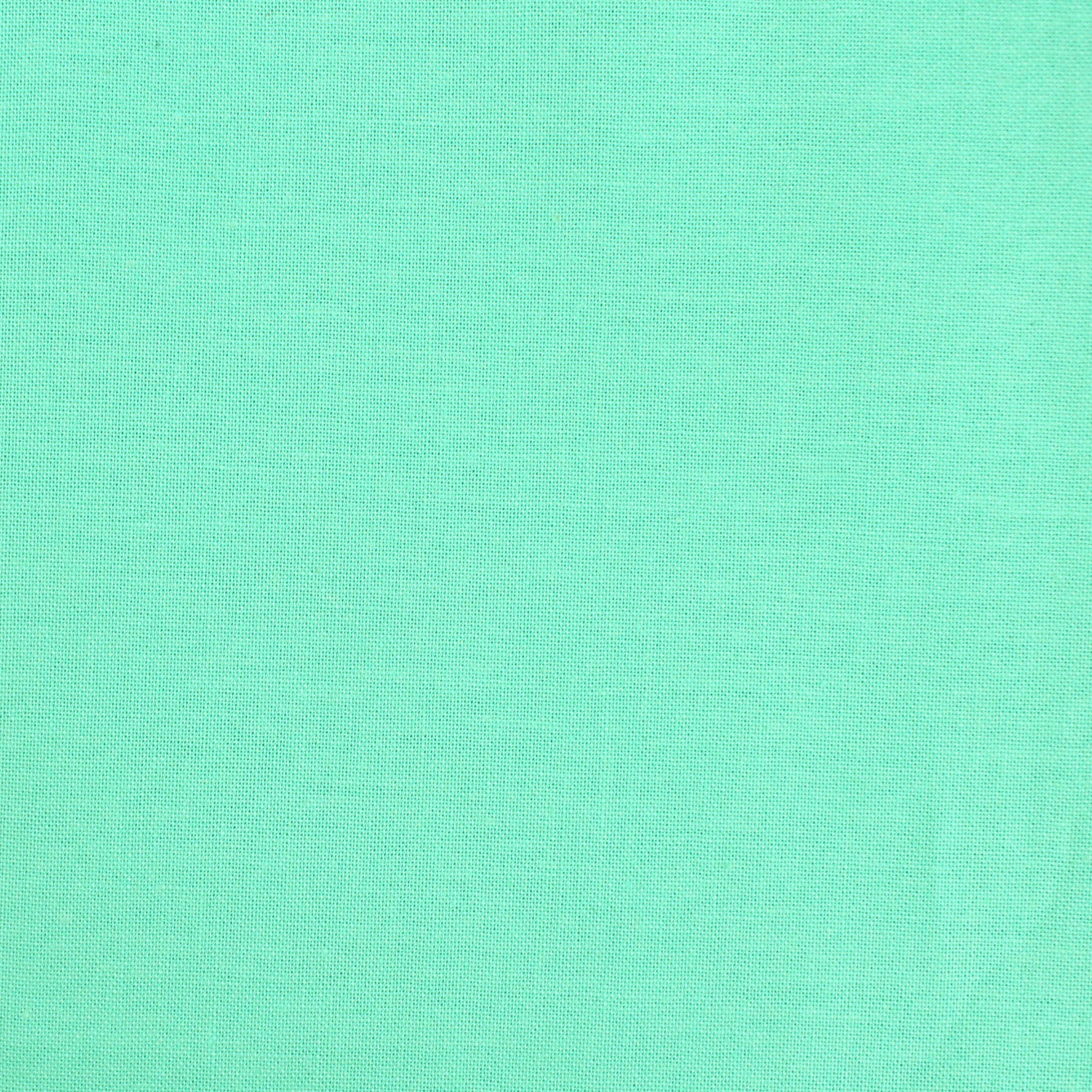 QUILTER'S CHOICE COTTON - Image 44