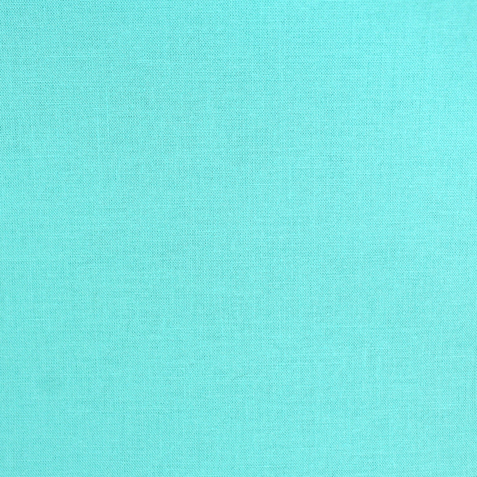 QUILTER'S CHOICE COTTON - Image 45