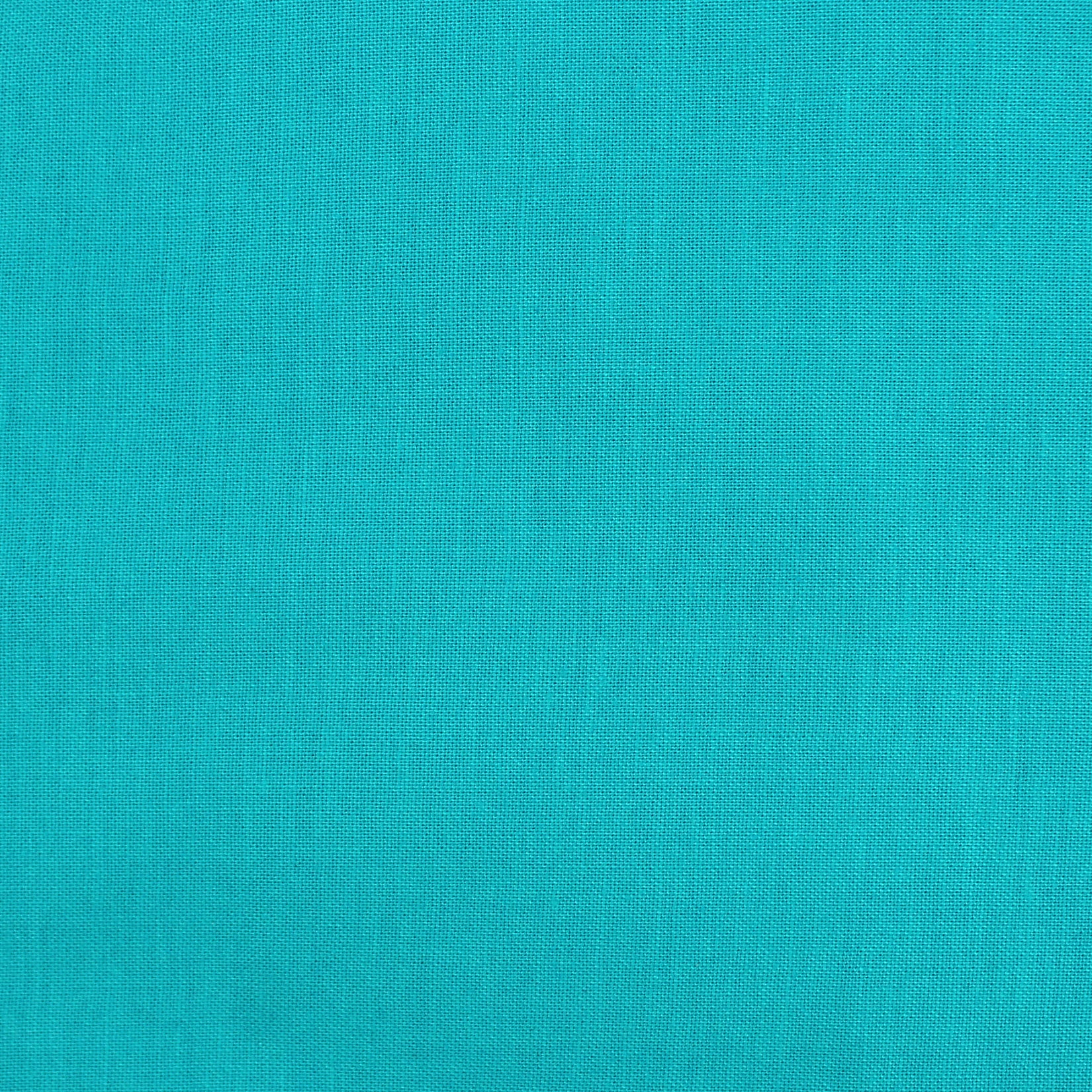 QUILTER'S CHOICE COTTON - Image 46