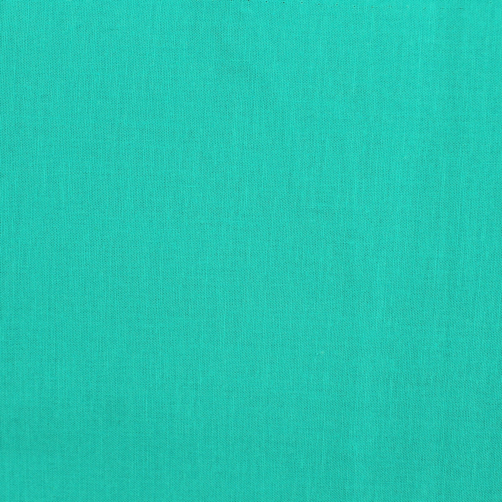 QUILTER'S CHOICE COTTON - Image 47