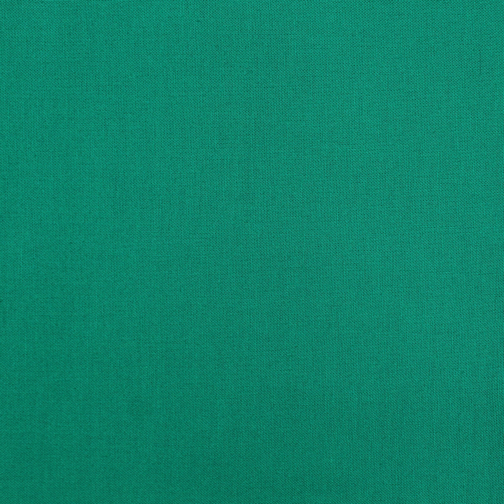 QUILTER'S CHOICE COTTON - Image 48