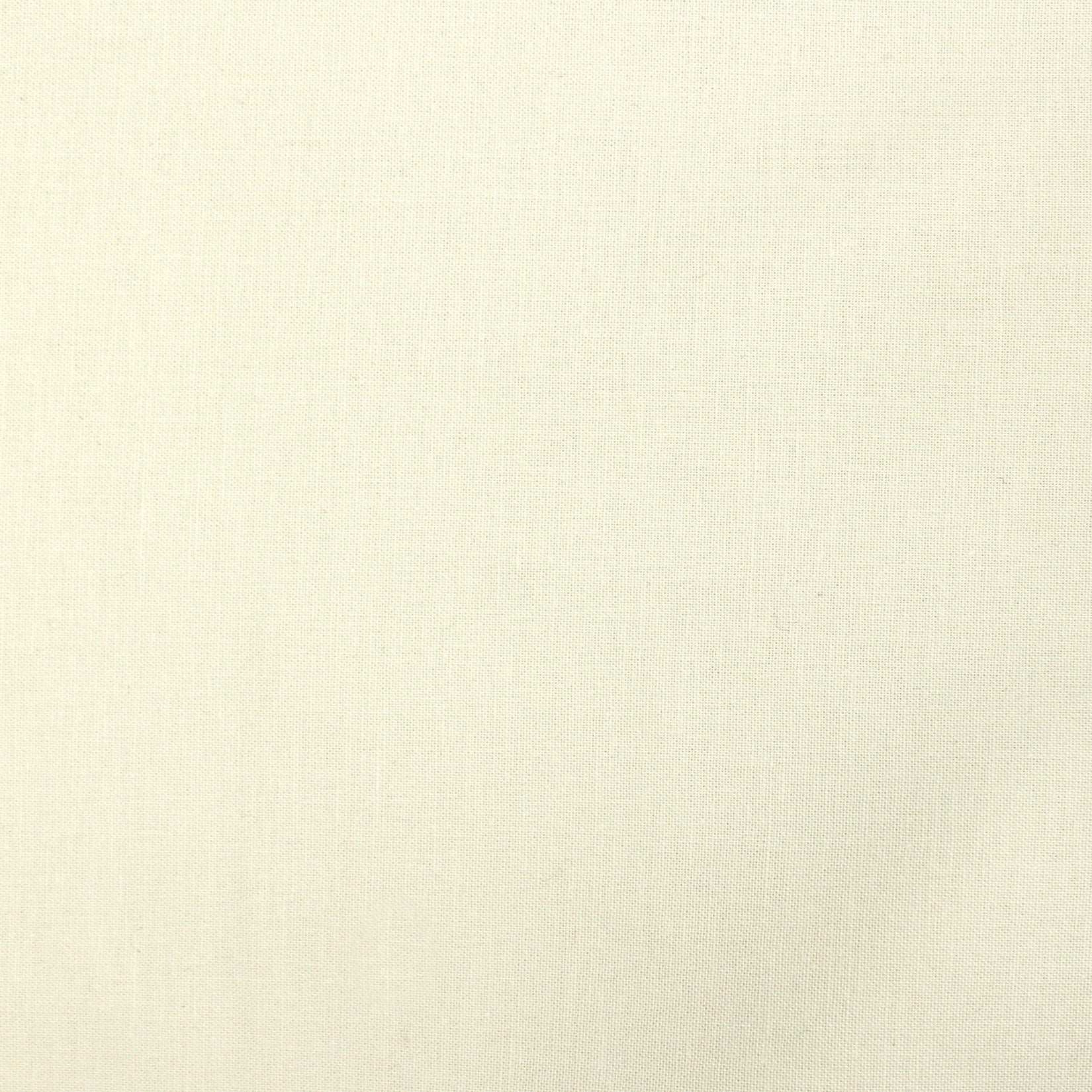 QUILTER'S CHOICE COTTON - Image 5