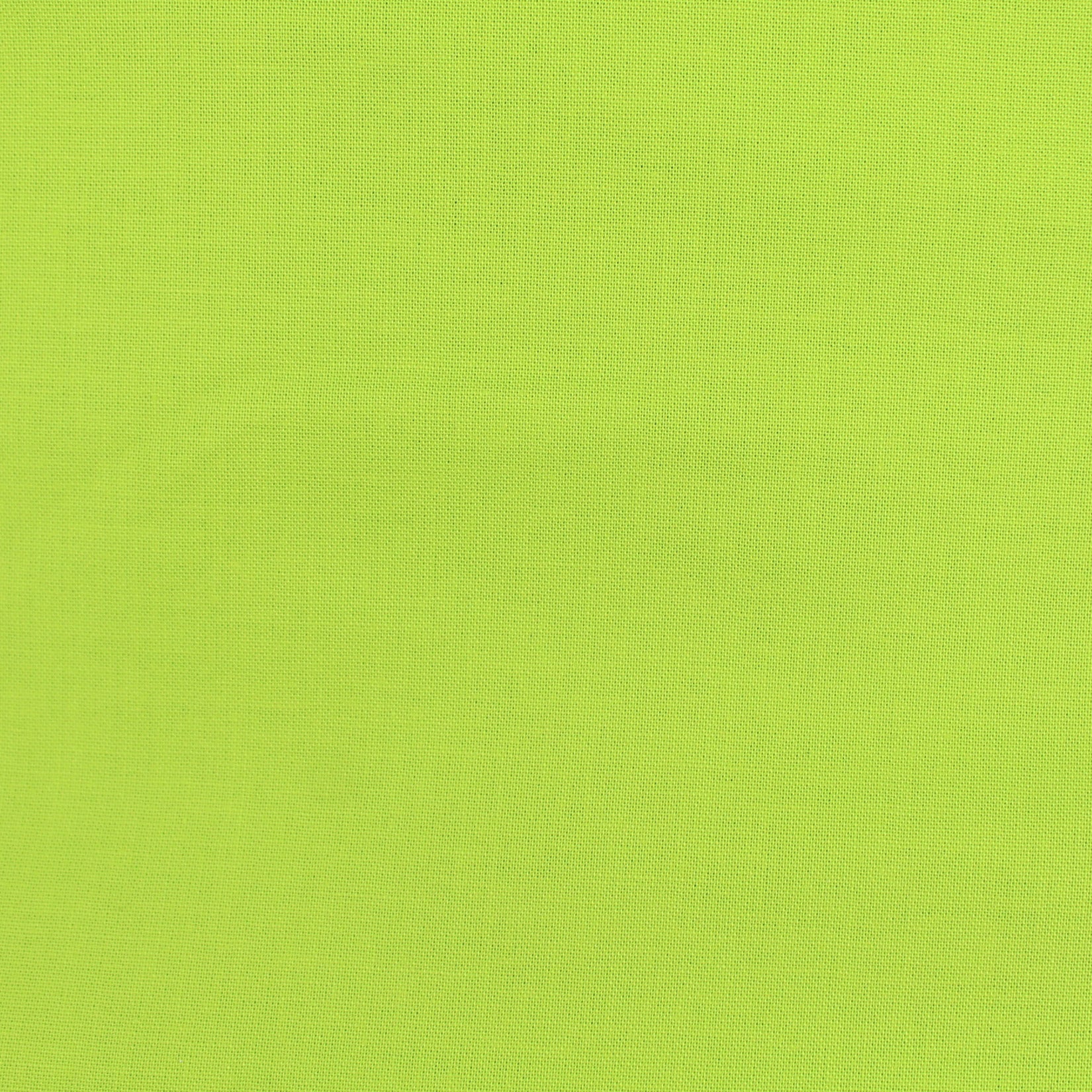 QUILTER'S CHOICE COTTON - Image 50