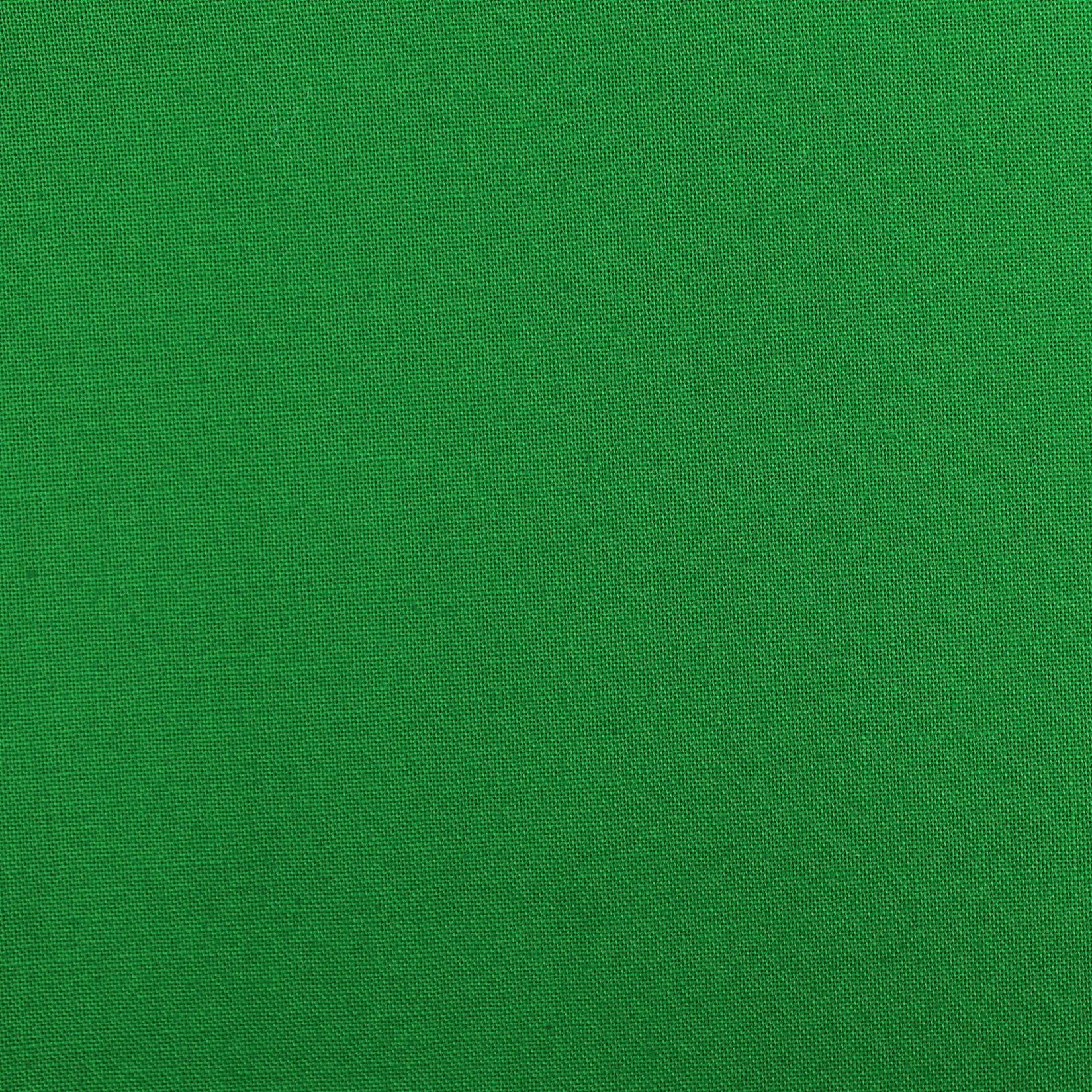 QUILTER'S CHOICE COTTON - Image 51