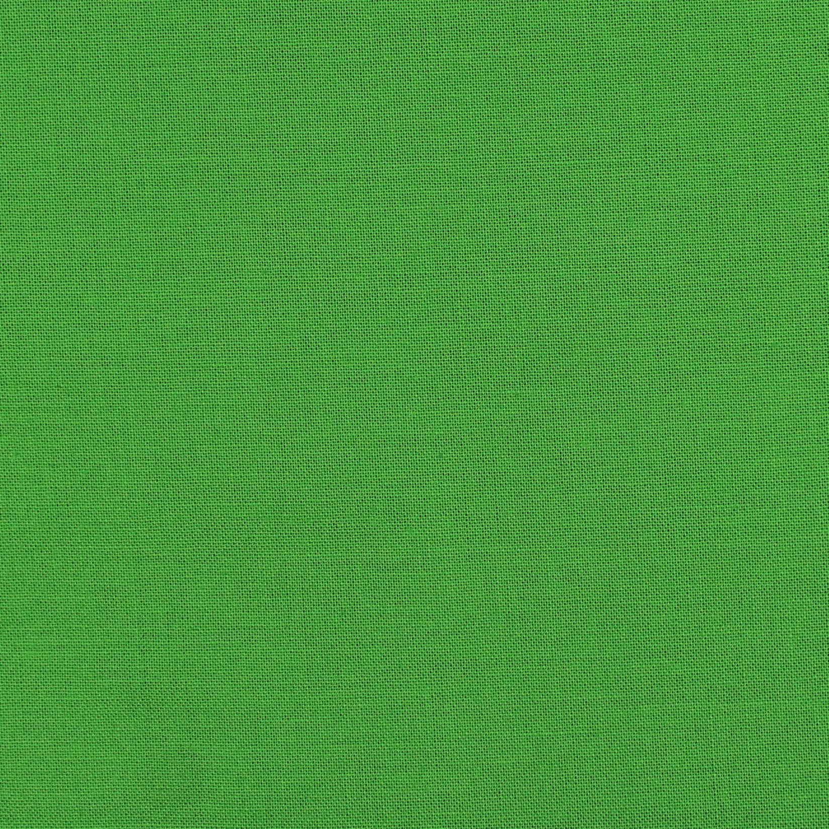 QUILTER'S CHOICE COTTON - Image 52