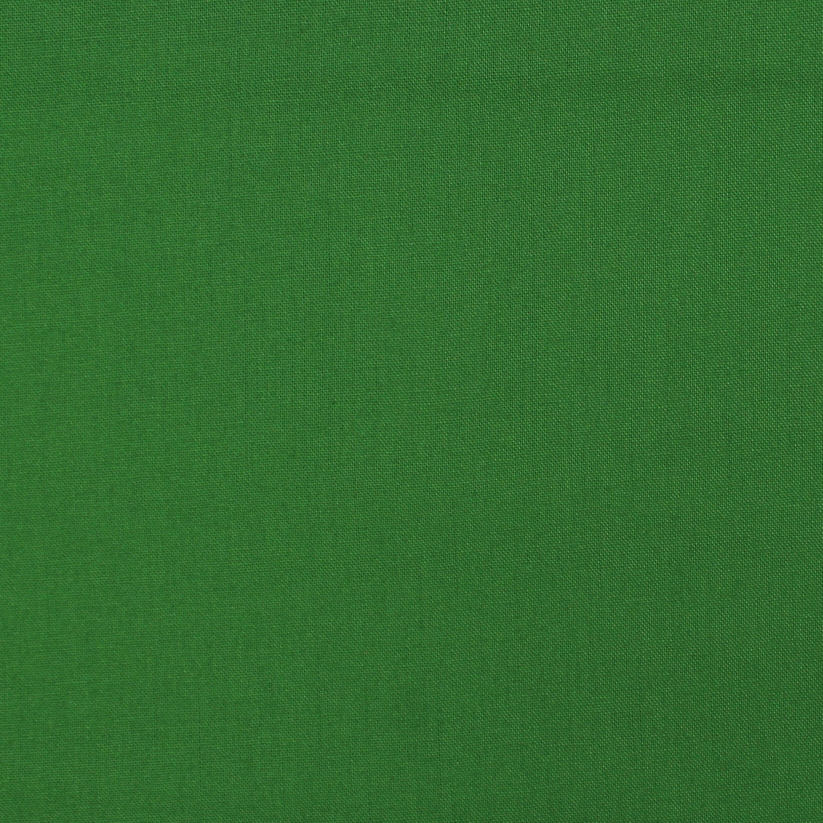 QUILTER'S CHOICE COTTON - Image 53