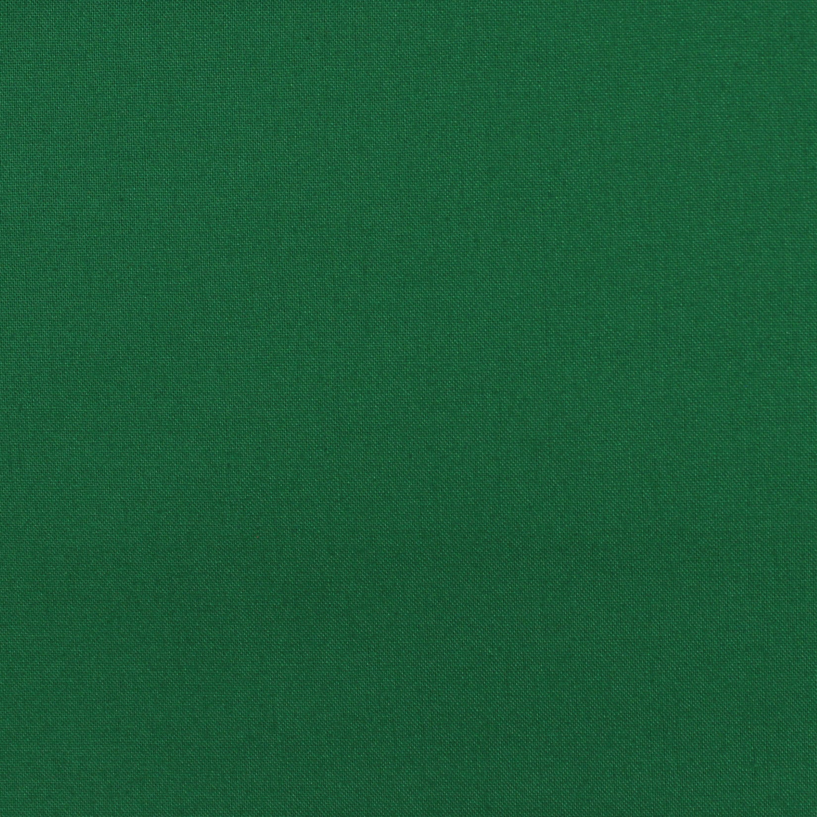 QUILTER'S CHOICE COTTON - Image 54