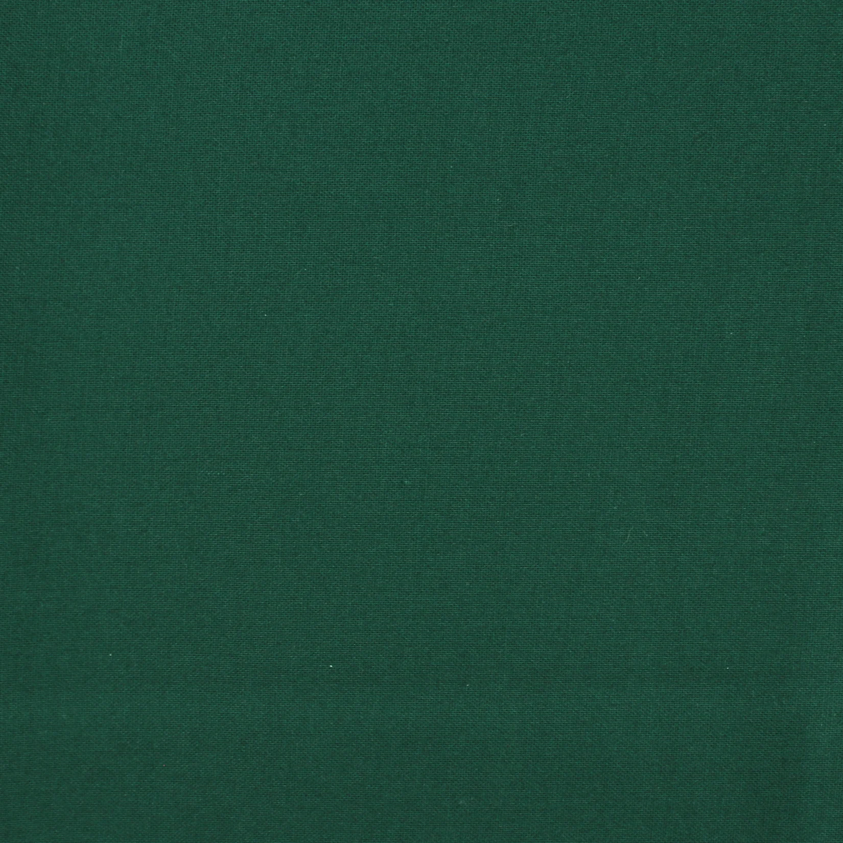 QUILTER'S CHOICE COTTON - Image 55