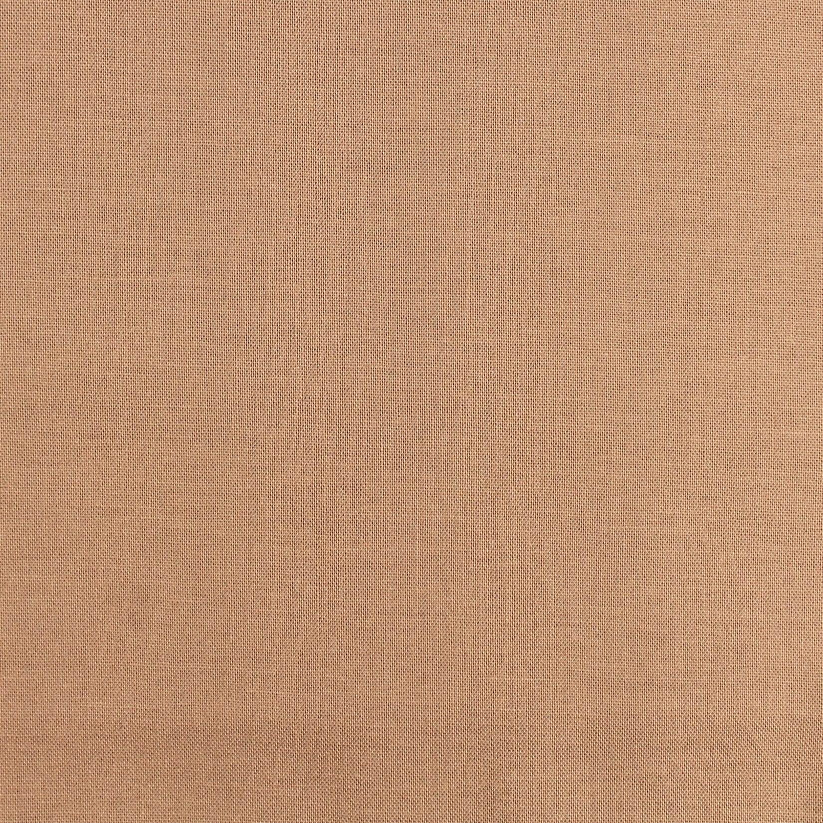 QUILTER'S CHOICE COTTON - Image 56