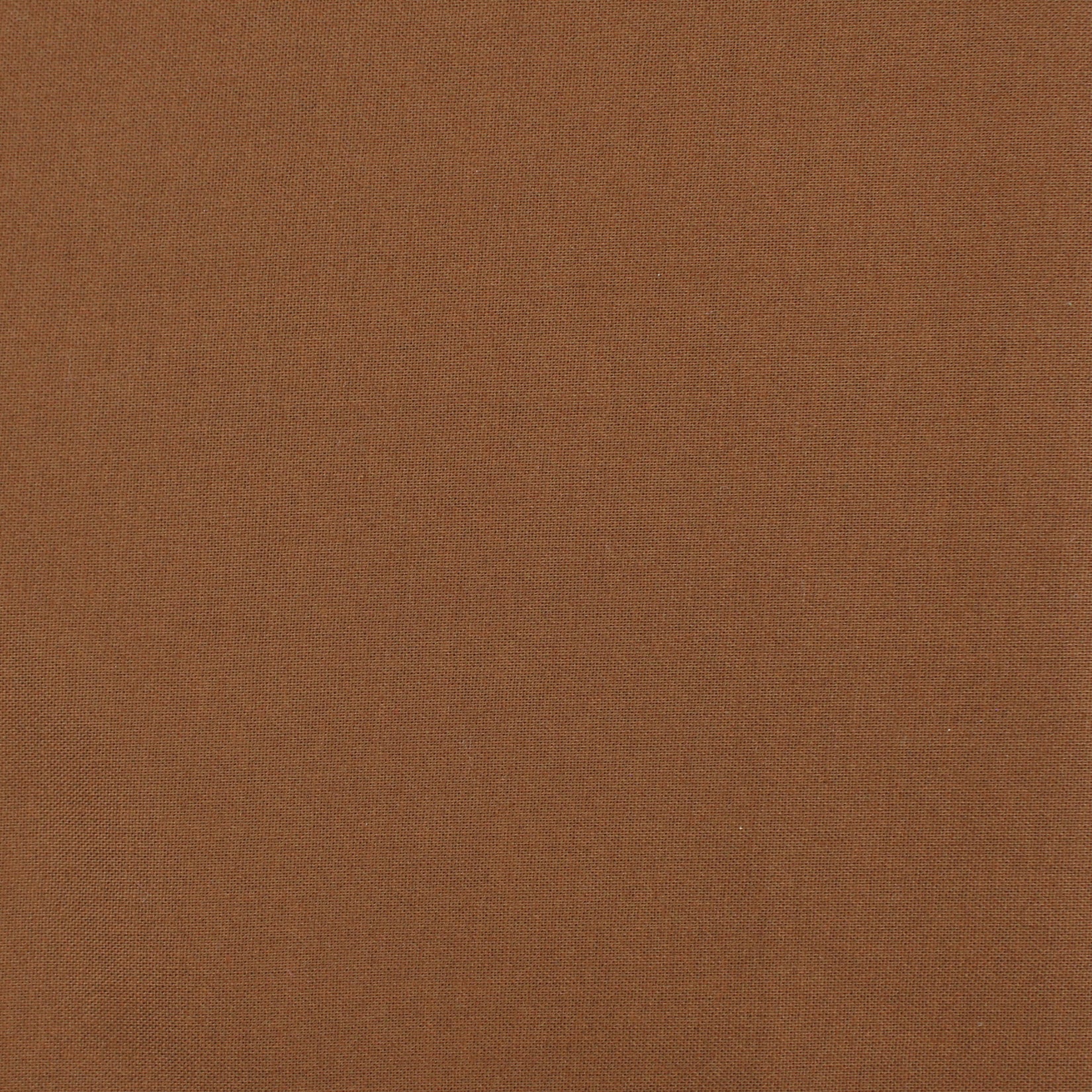 QUILTER'S CHOICE COTTON - Image 58