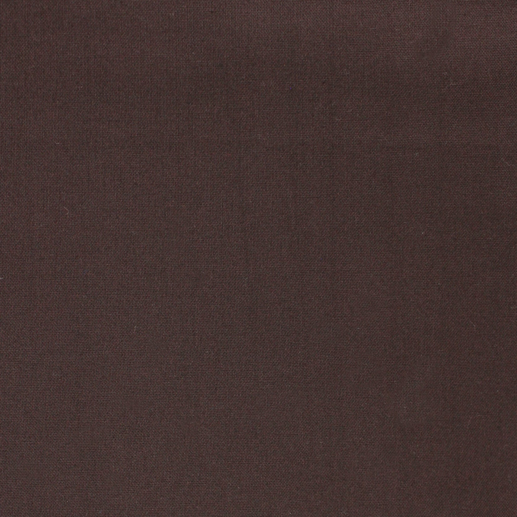 QUILTER'S CHOICE COTTON - Image 59