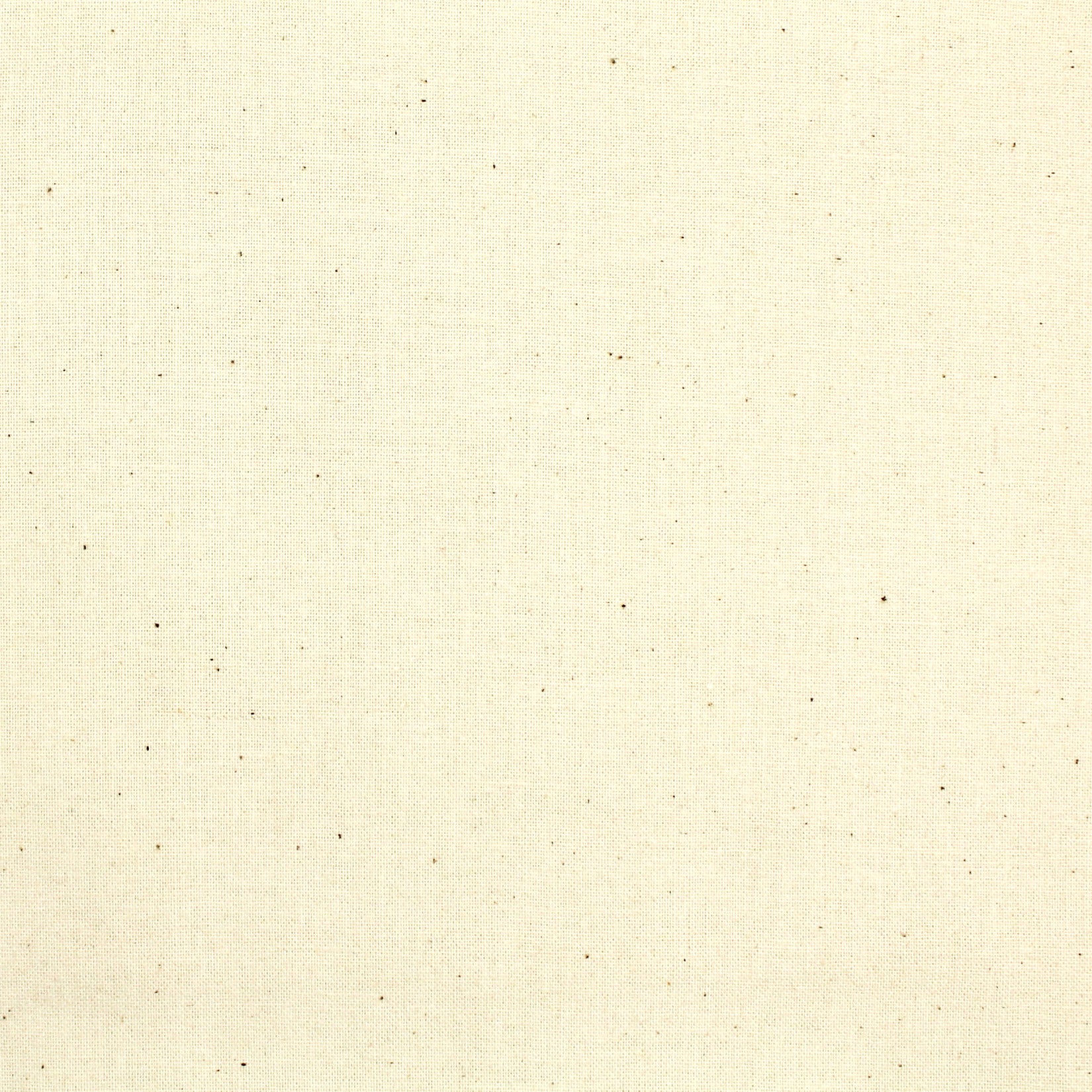 QUILTER'S CHOICE COTTON - Image 6