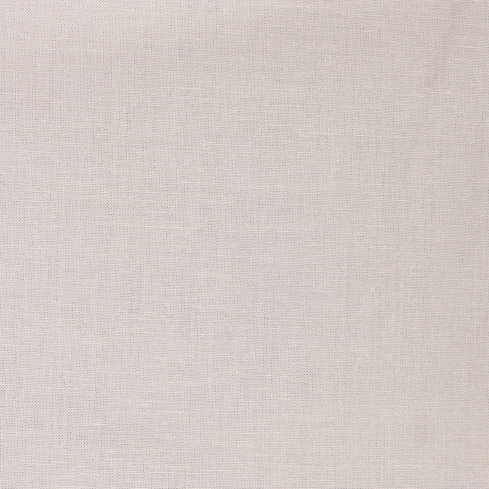 QUILTER'S CHOICE COTTON - Image 60